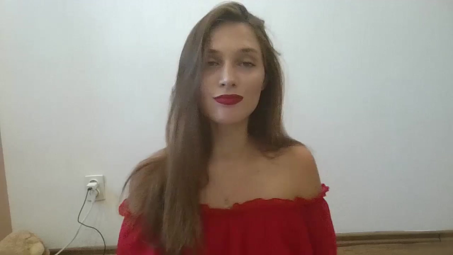 Gallery image thumbnail from HaleyReed's myfreecams stream on, 09/07/2024, 10:10 image 12 of 20