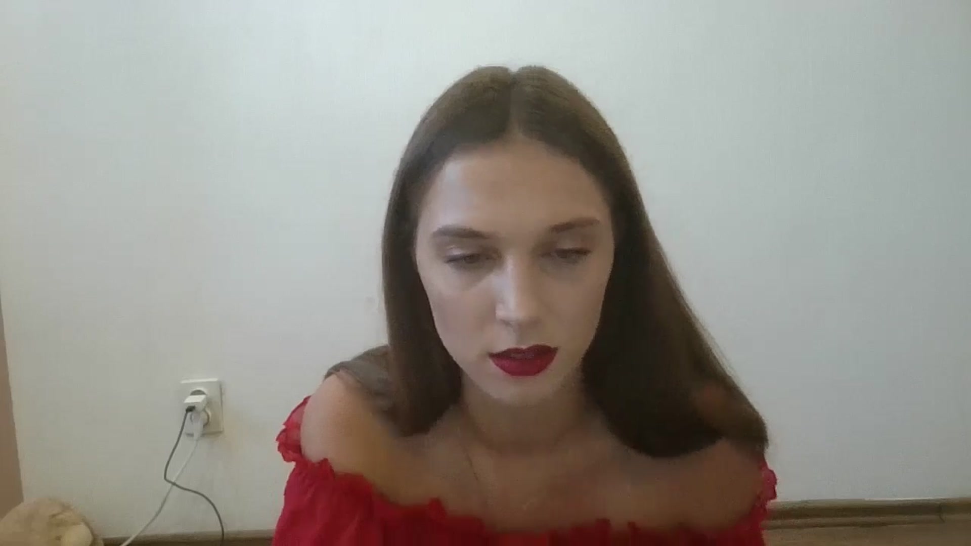 Gallery image thumbnail from HaleyReed's myfreecams stream on, 09/07/2024, 10:10 image 4 of 20