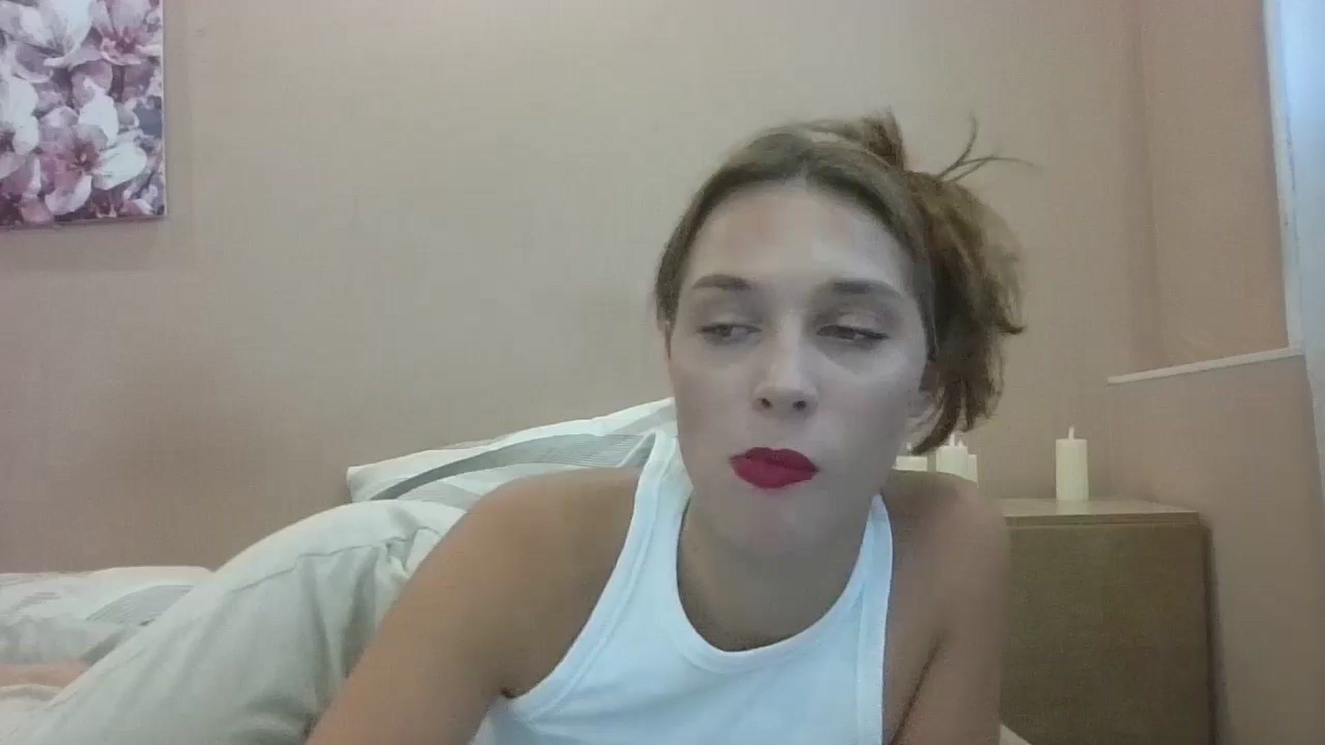 Gallery image thumbnail from HaleyReed's myfreecams stream on, 09/07/2024, 11:41 image 3 of 20