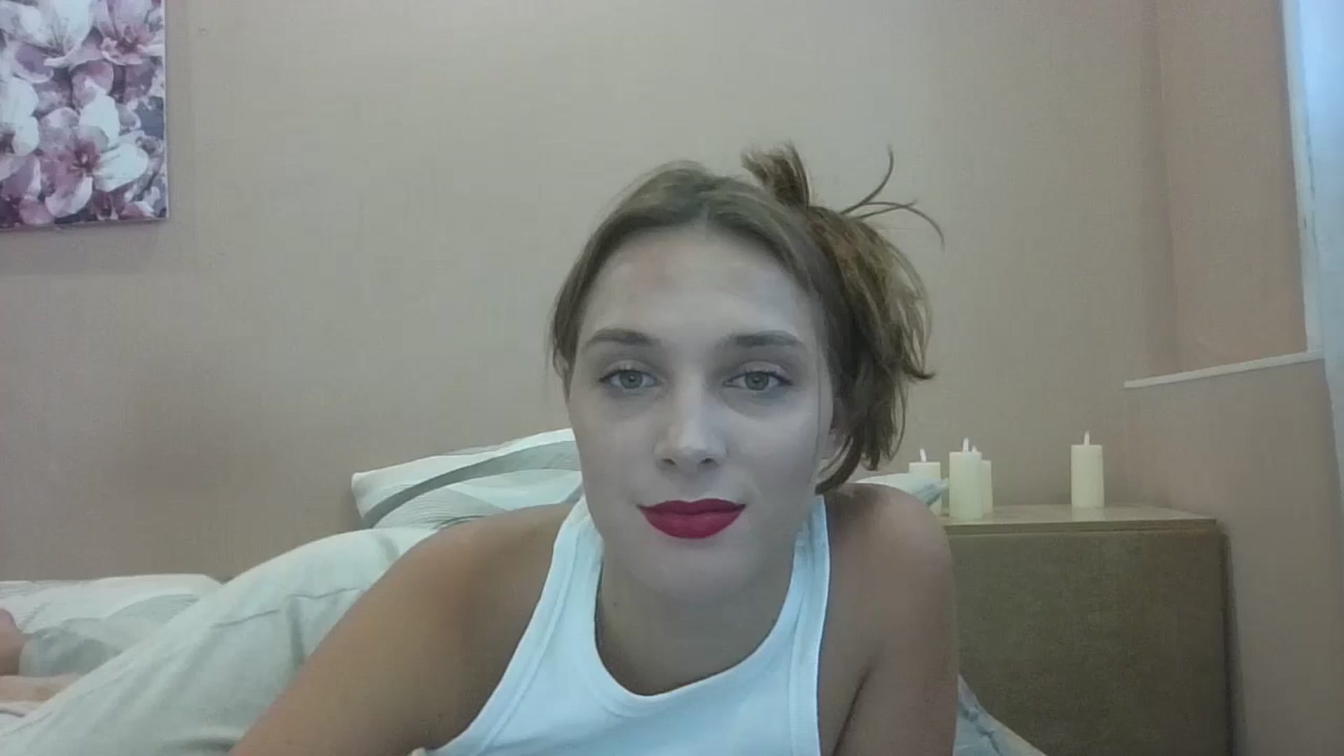 Gallery image thumbnail from HaleyReed's myfreecams stream on, 09/07/2024, 11:41 image 8 of 20