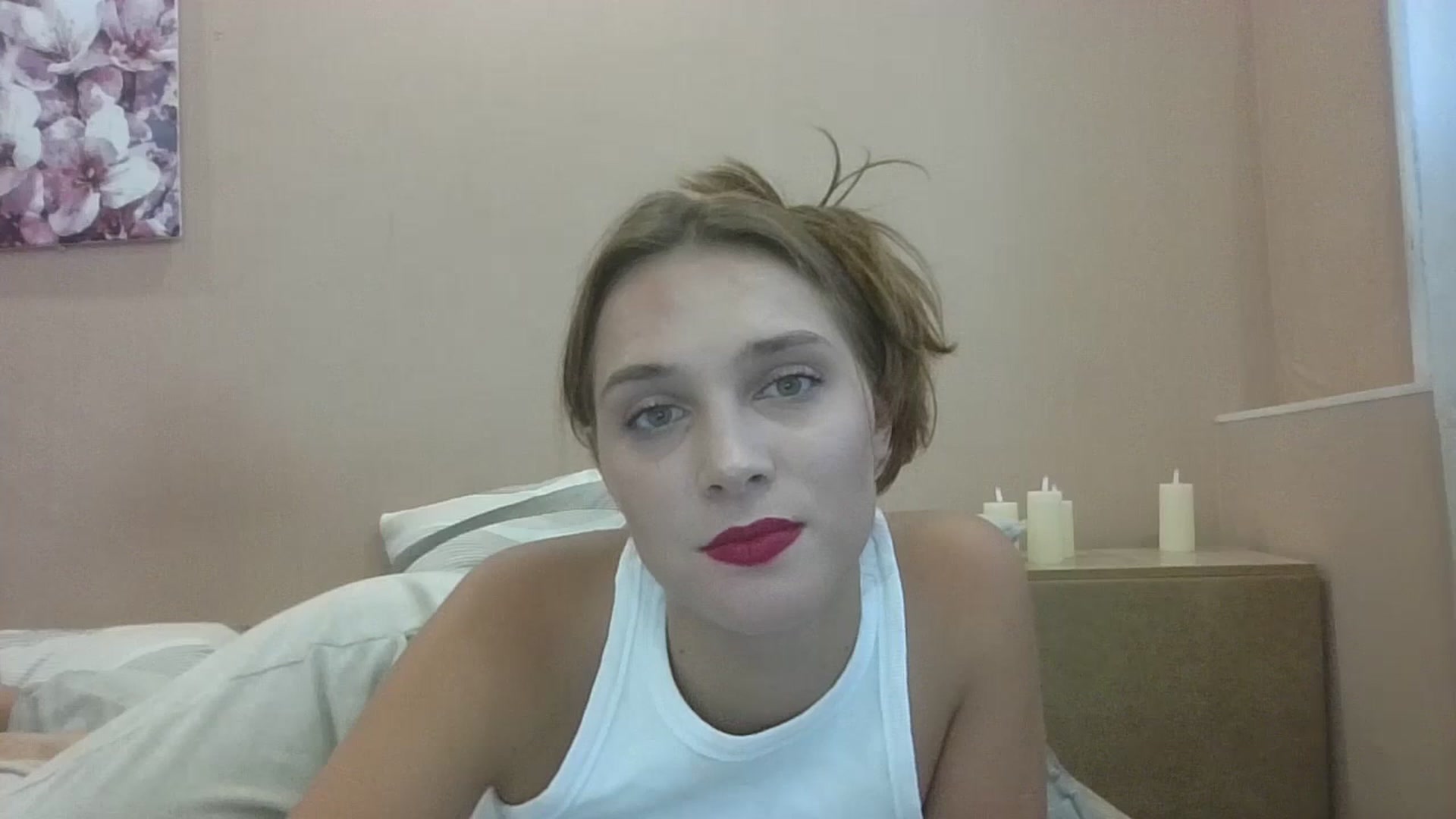 Gallery image thumbnail from HaleyReed's myfreecams stream on, 09/07/2024, 11:41 image 5 of 20