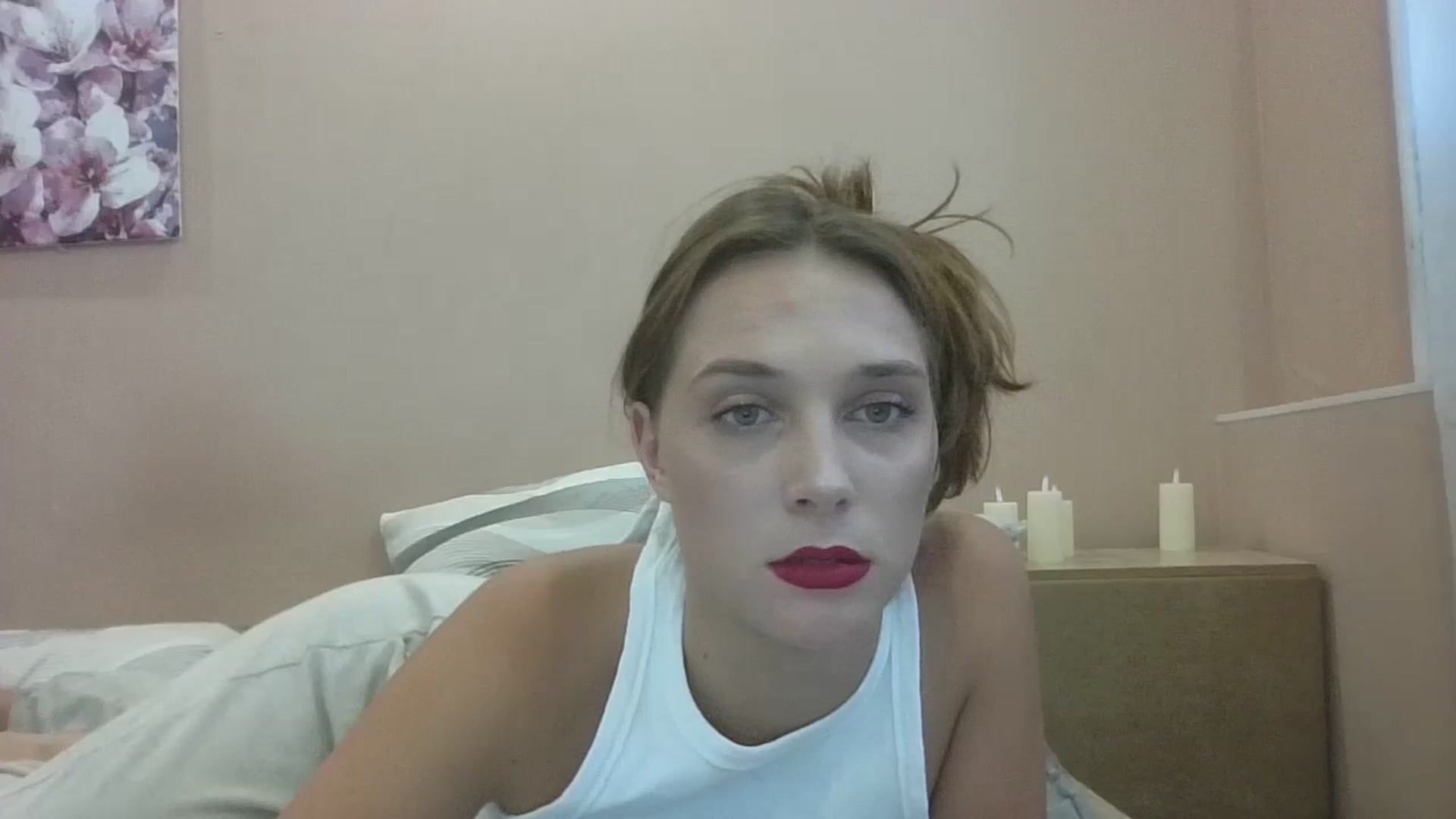 Gallery image thumbnail from HaleyReed's myfreecams stream on, 09/07/2024, 11:41 image 6 of 20