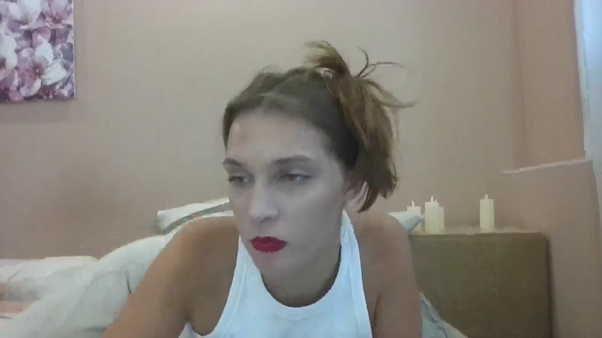 Gallery image thumbnail from HaleyReed's myfreecams stream on, 09/07/2024, 11:41 image 4 of 20