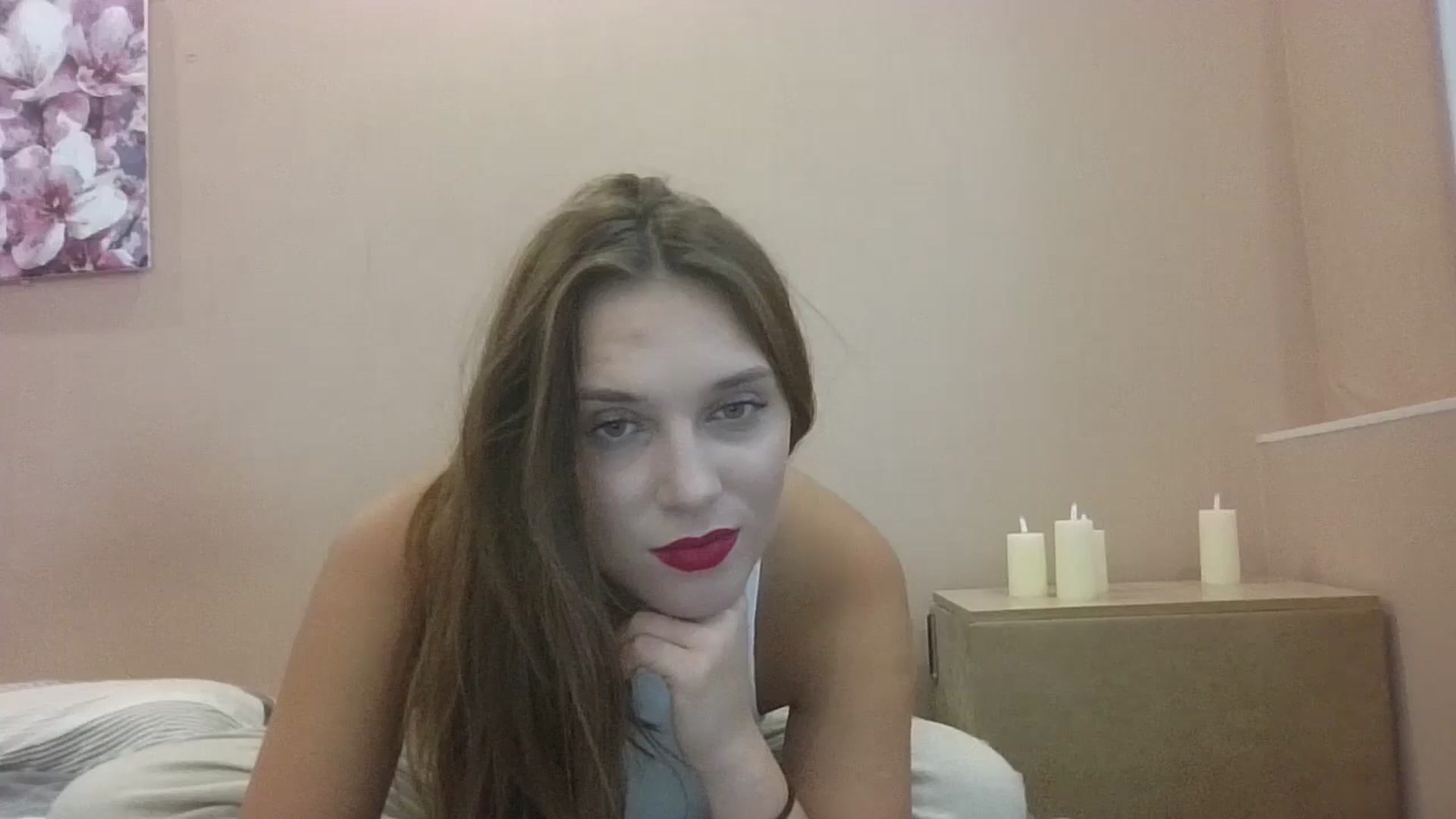 Gallery image thumbnail from HaleyReed's myfreecams stream on, 09/07/2024, 13:05 image 6 of 20
