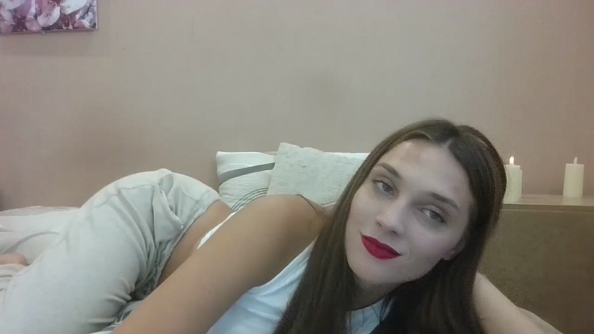 Gallery image thumbnail from HaleyReed's myfreecams stream on, 09/07/2024, 13:05 image 20 of 20