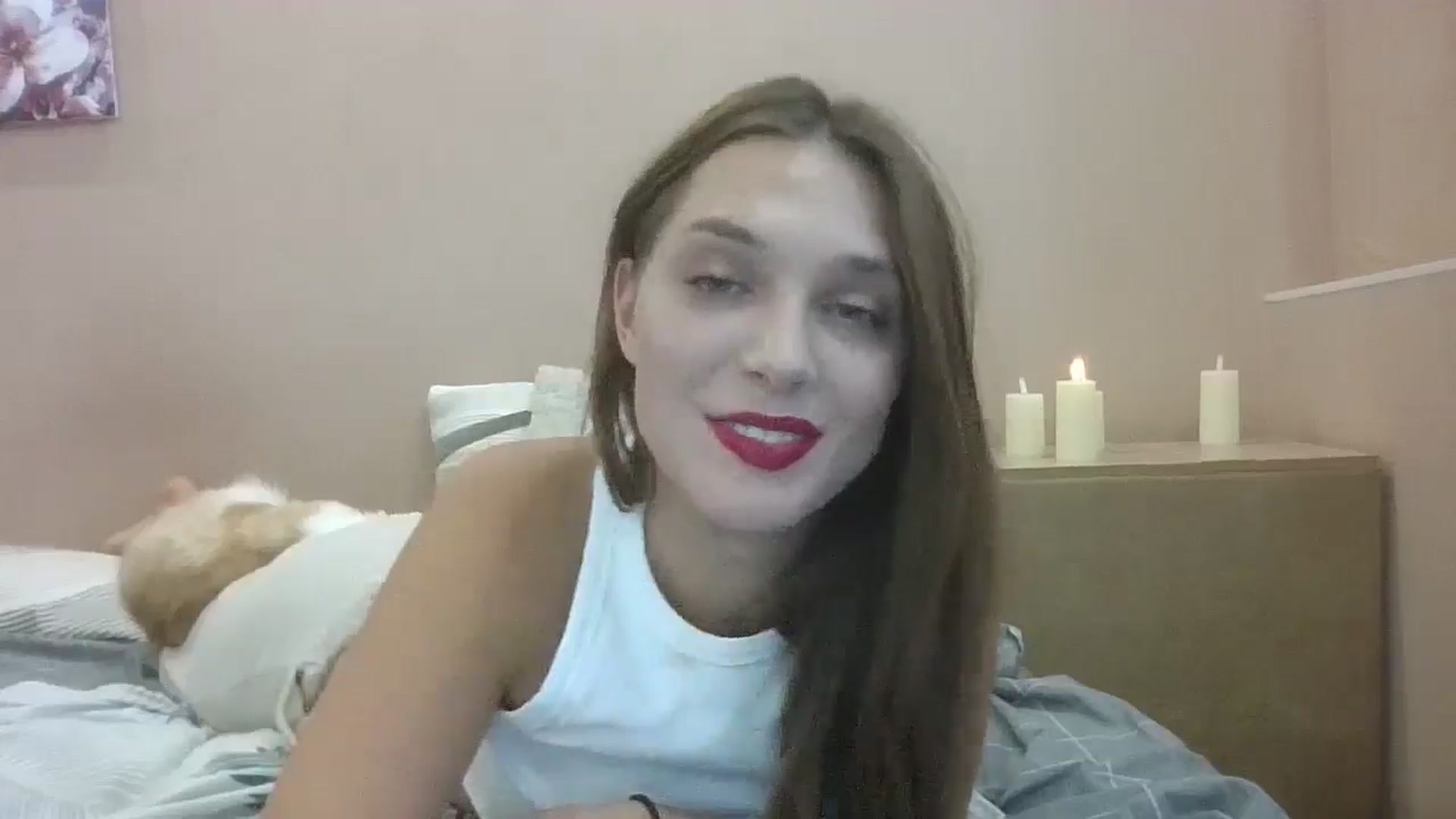 Gallery image thumbnail from HaleyReed's myfreecams stream on, 09/07/2024, 13:05 image 10 of 20