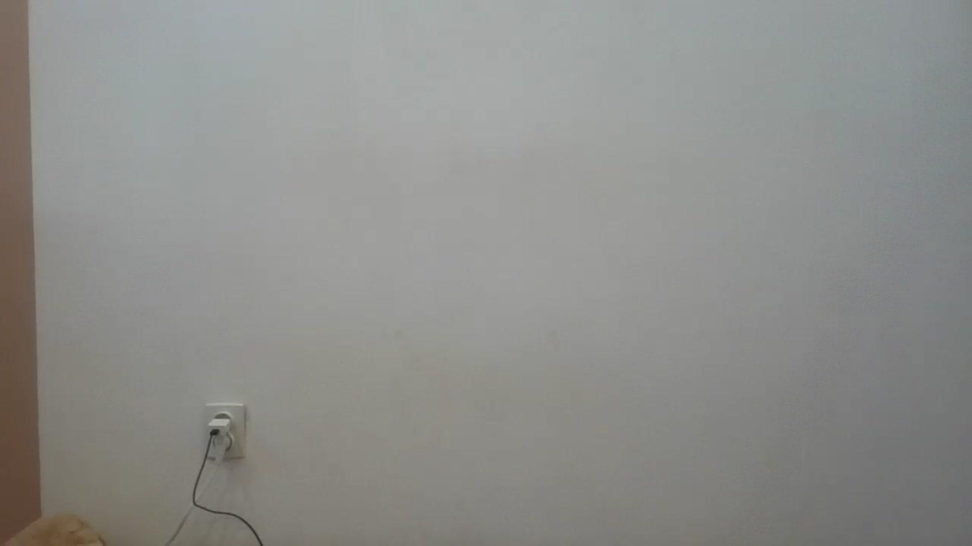 Gallery image thumbnail from HaleyReed's myfreecams stream on, 09/08/2024, 11:05 image 6 of 20