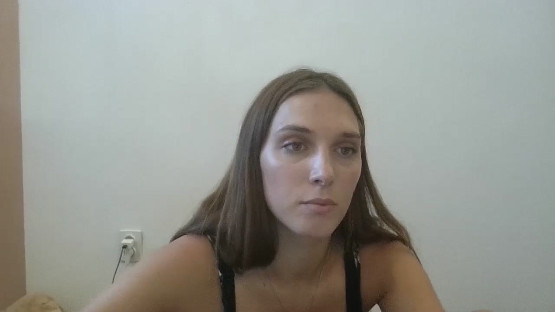 Gallery image thumbnail from HaleyReed's myfreecams stream on, 09/08/2024, 11:05 image 5 of 20
