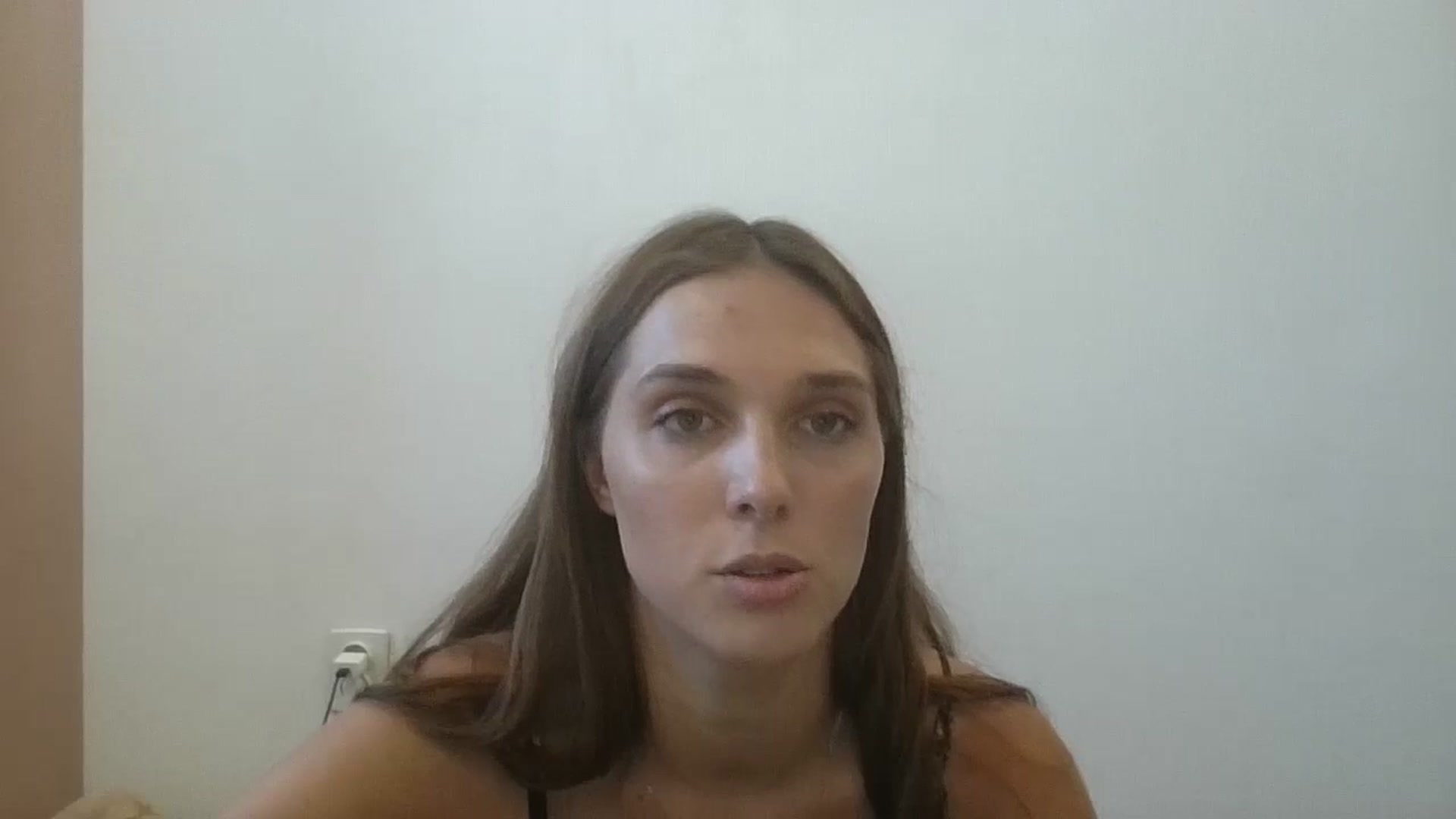 Gallery image thumbnail from HaleyReed's myfreecams stream on, 09/08/2024, 11:27 image 3 of 20