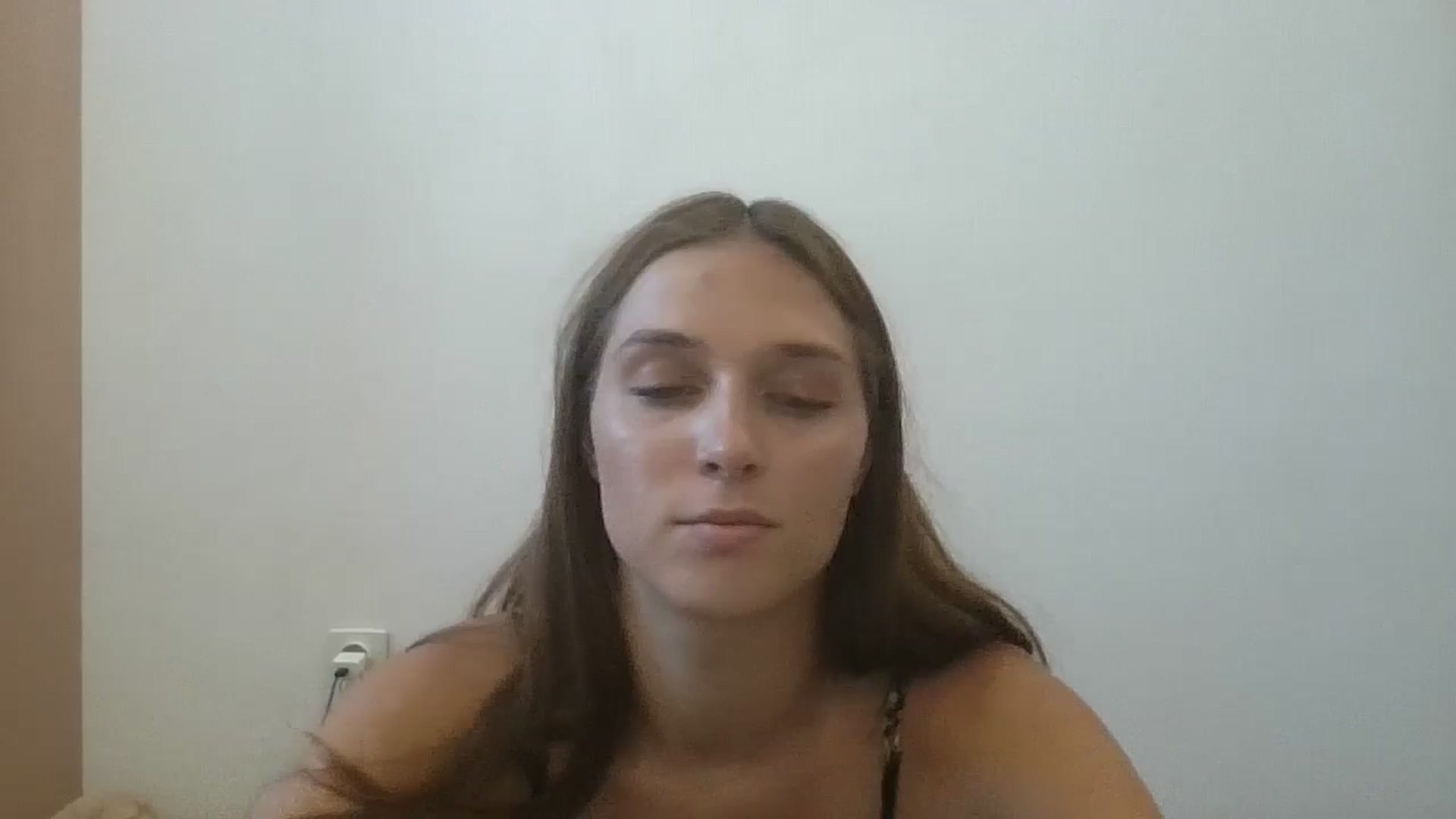 Gallery image thumbnail from HaleyReed's myfreecams stream on, 09/08/2024, 11:27 image 6 of 20