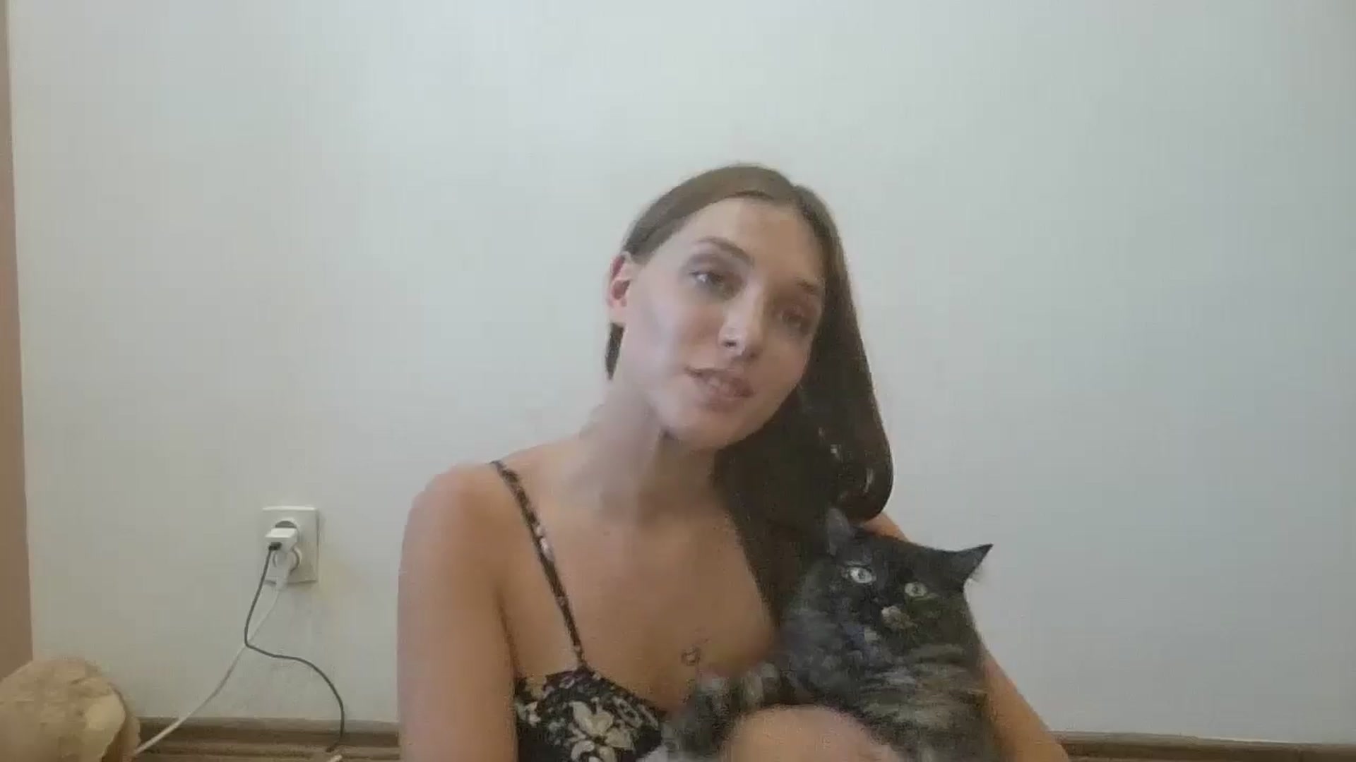 Gallery image thumbnail from HaleyReed's myfreecams stream on, 09/08/2024, 11:46 image 8 of 20
