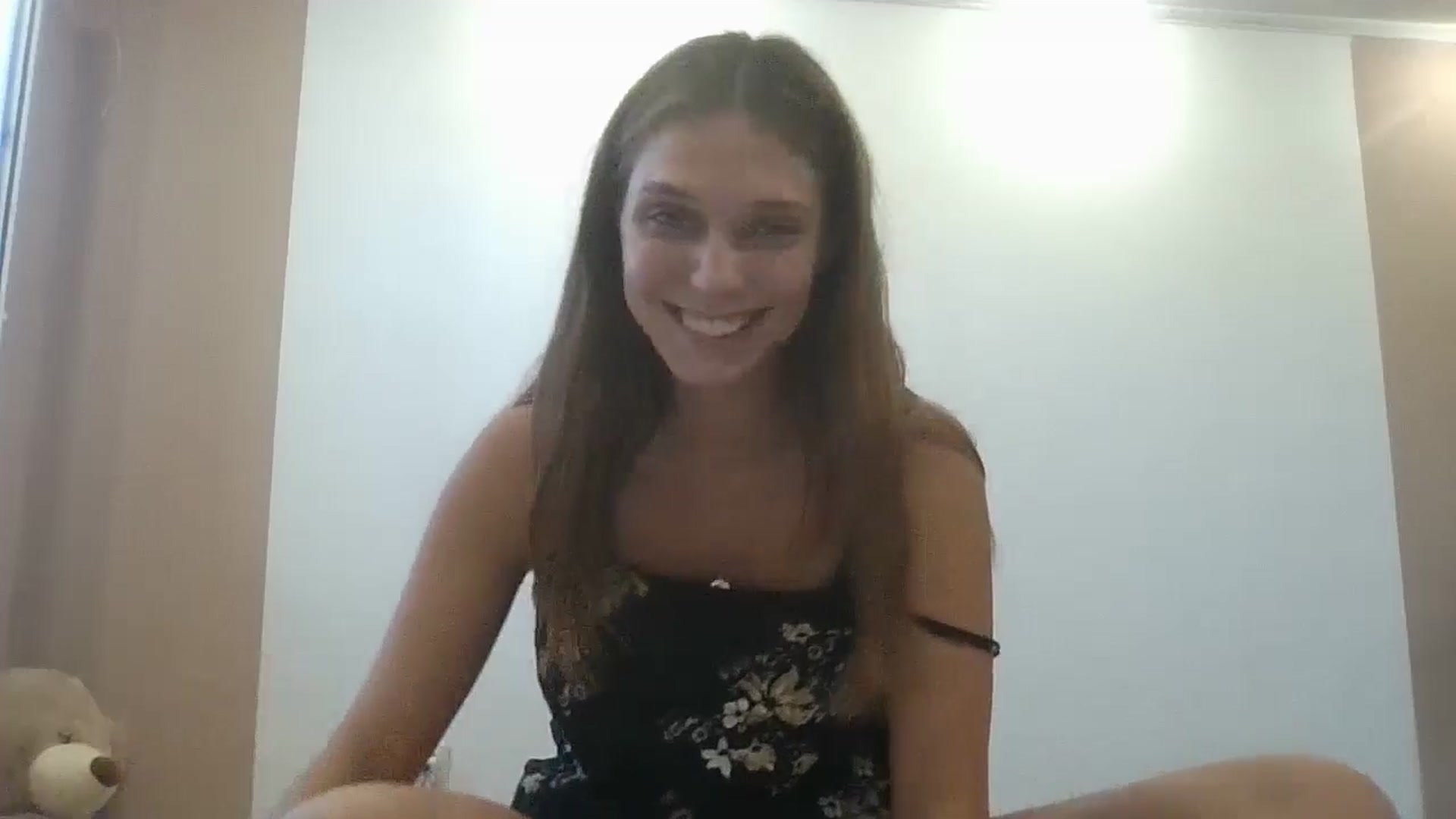 Gallery image thumbnail from HaleyReed's myfreecams stream on, 09/08/2024, 12:23 image 8 of 20