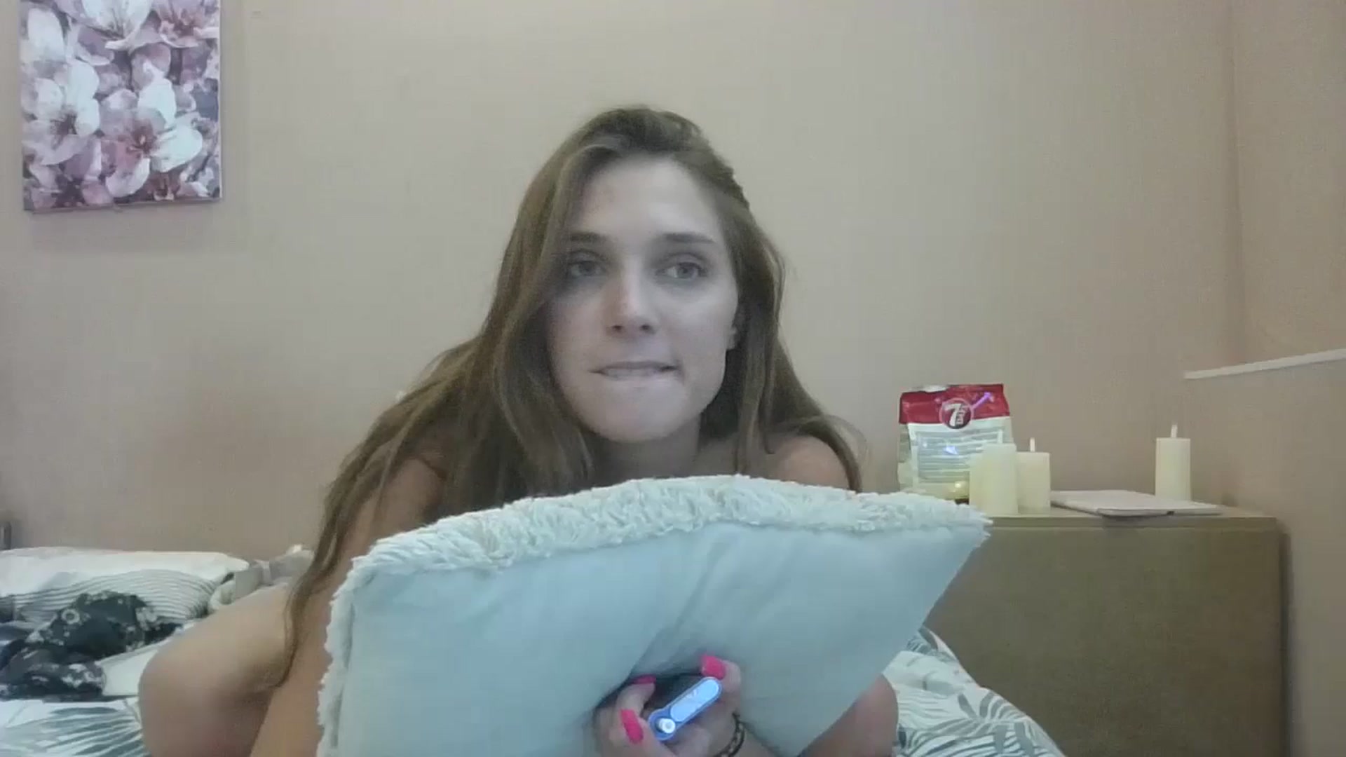 Gallery image thumbnail from HaleyReed's myfreecams stream on, 09/08/2024, 13:10 image 19 of 20