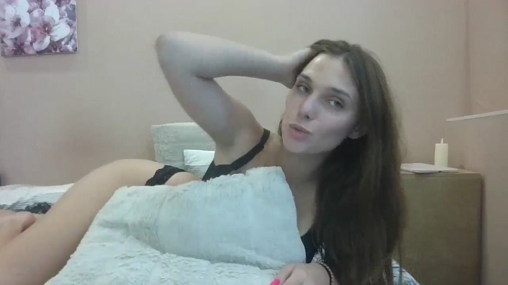 Gallery image thumbnail from HaleyReed's myfreecams stream on, 09/08/2024, 13:10 image 17 of 20