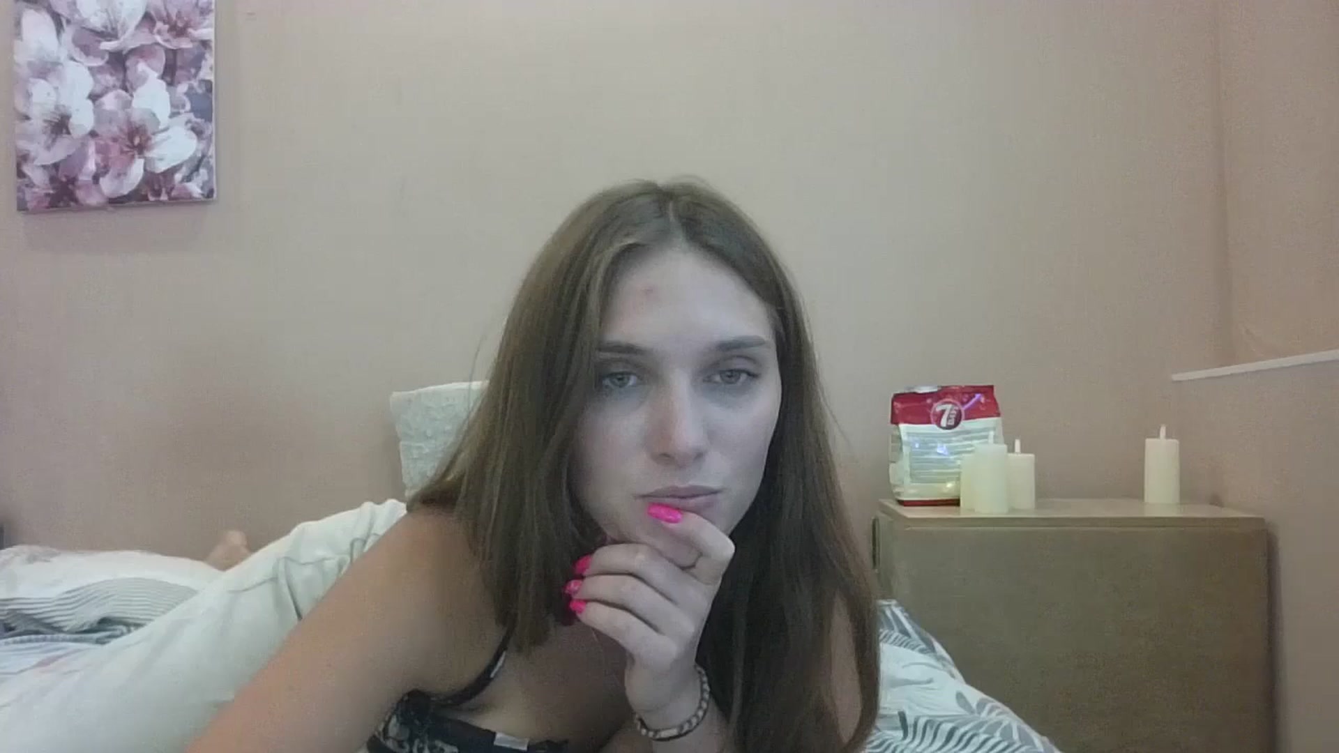 Gallery image thumbnail from HaleyReed's myfreecams stream on, 09/08/2024, 13:50 image 8 of 20