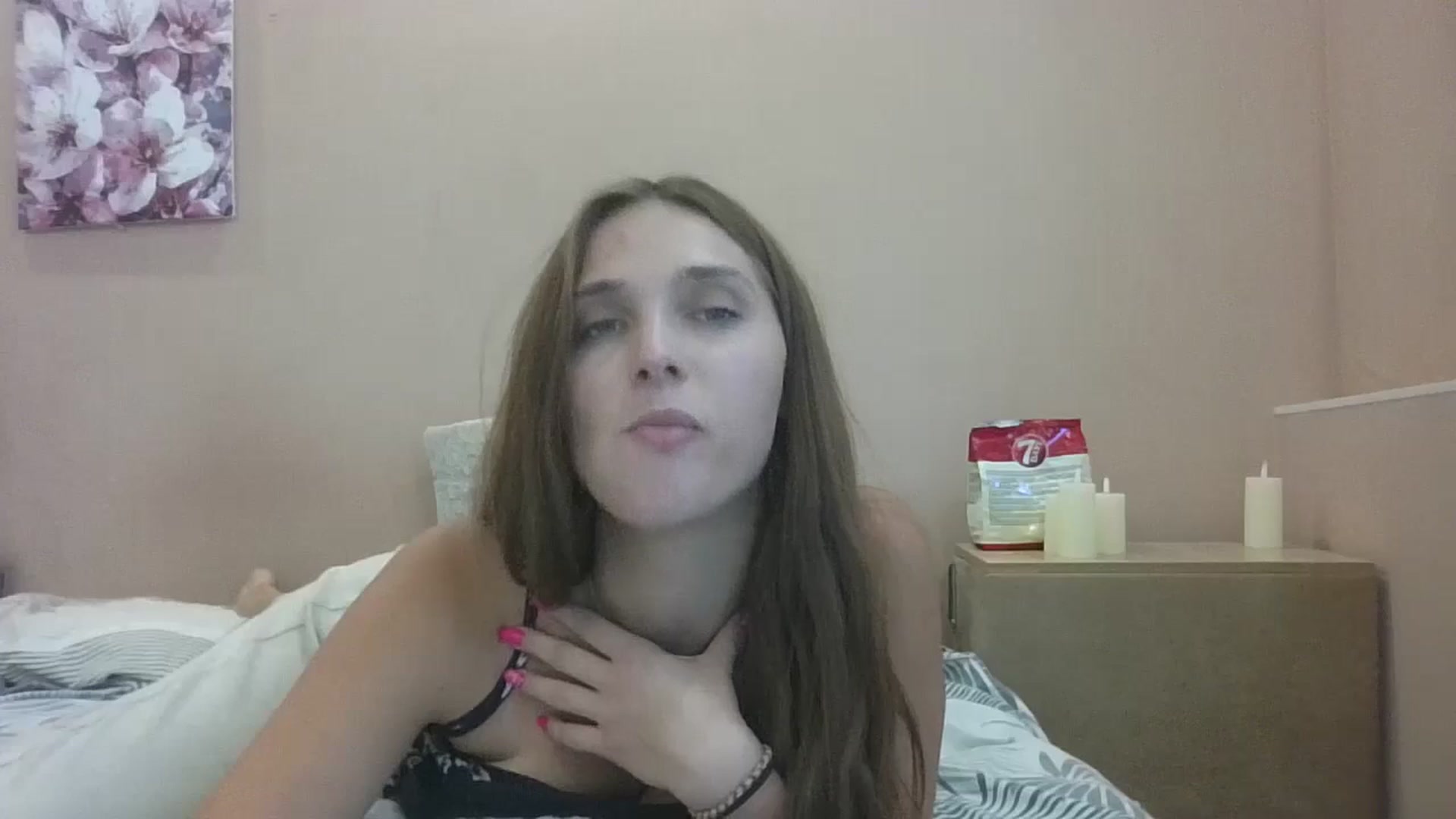 Gallery image thumbnail from HaleyReed's myfreecams stream on, 09/08/2024, 13:50 image 2 of 20