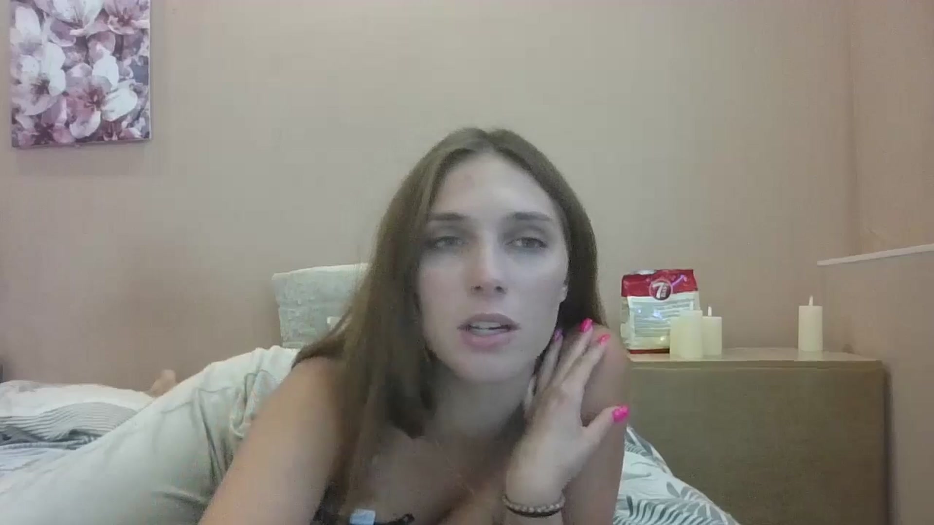 Gallery image thumbnail from HaleyReed's myfreecams stream on, 09/08/2024, 13:50 image 14 of 20