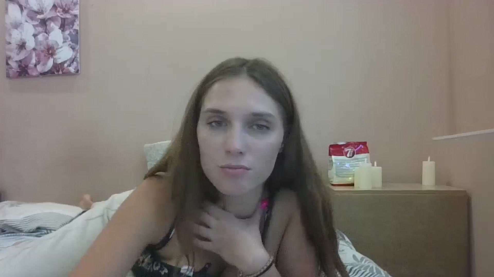 Gallery image thumbnail from HaleyReed's myfreecams stream on, 09/08/2024, 13:50 image 18 of 20