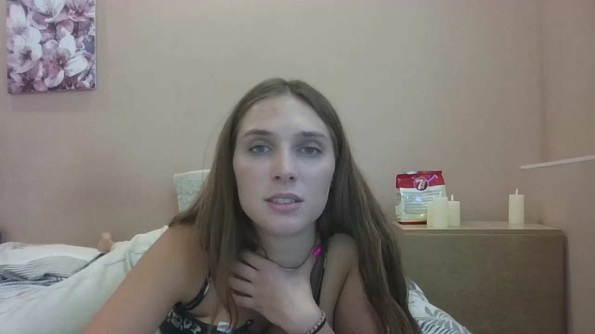 Gallery image thumbnail from HaleyReed's myfreecams stream on, 09/08/2024, 13:50 image 20 of 20