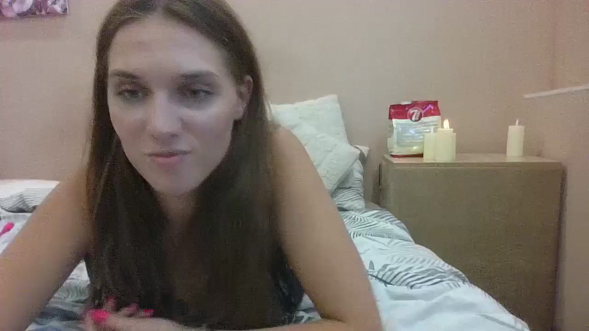 Gallery image thumbnail from HaleyReed's myfreecams stream on, 09/08/2024, 15:20 image 17 of 20