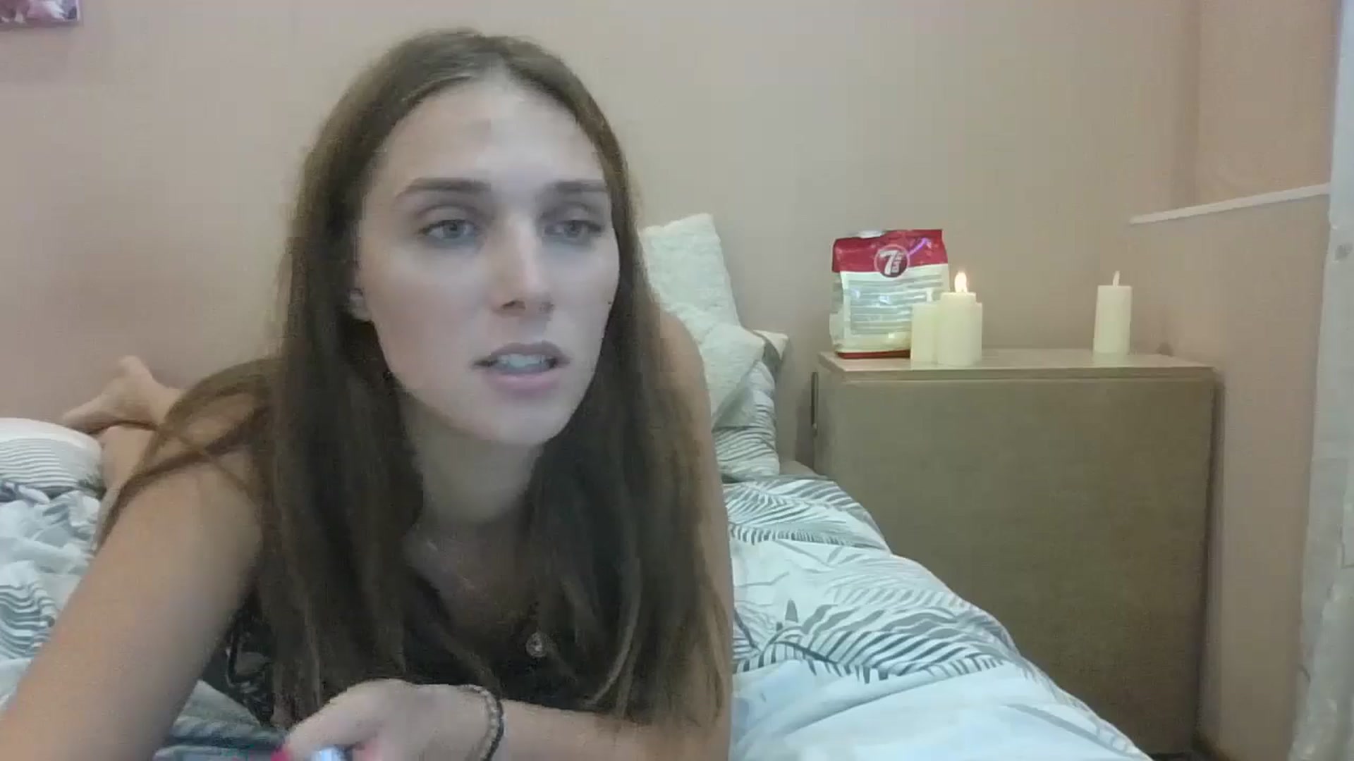 Gallery image thumbnail from HaleyReed's myfreecams stream on, 09/08/2024, 15:20 image 2 of 20