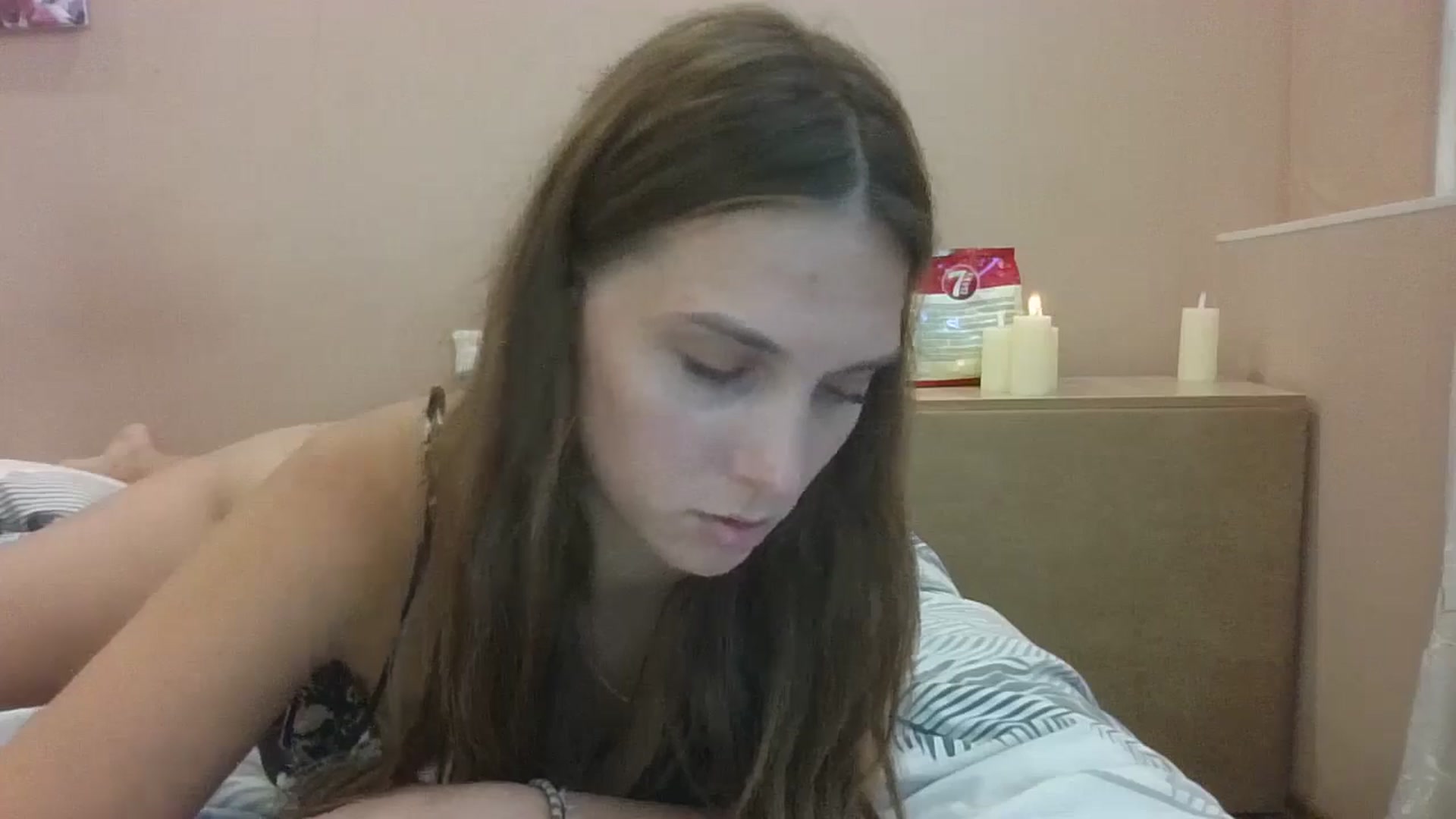 Gallery image thumbnail from HaleyReed's myfreecams stream on, 09/08/2024, 15:20 image 9 of 20