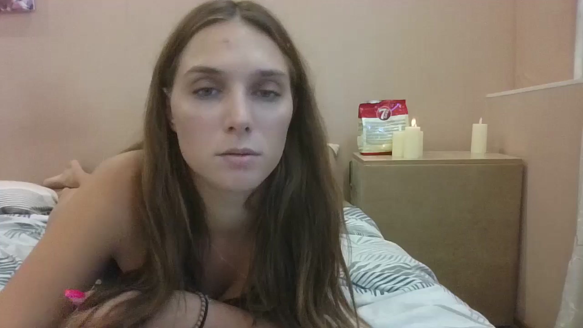 Gallery image thumbnail from HaleyReed's myfreecams stream on, 09/08/2024, 15:20 image 12 of 20