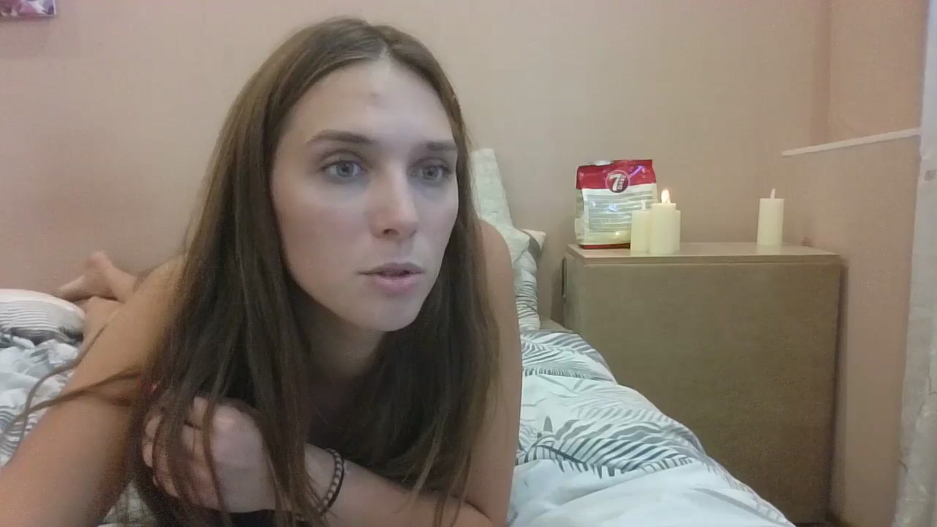 Gallery image thumbnail from HaleyReed's myfreecams stream on, 09/08/2024, 15:20 image 4 of 20