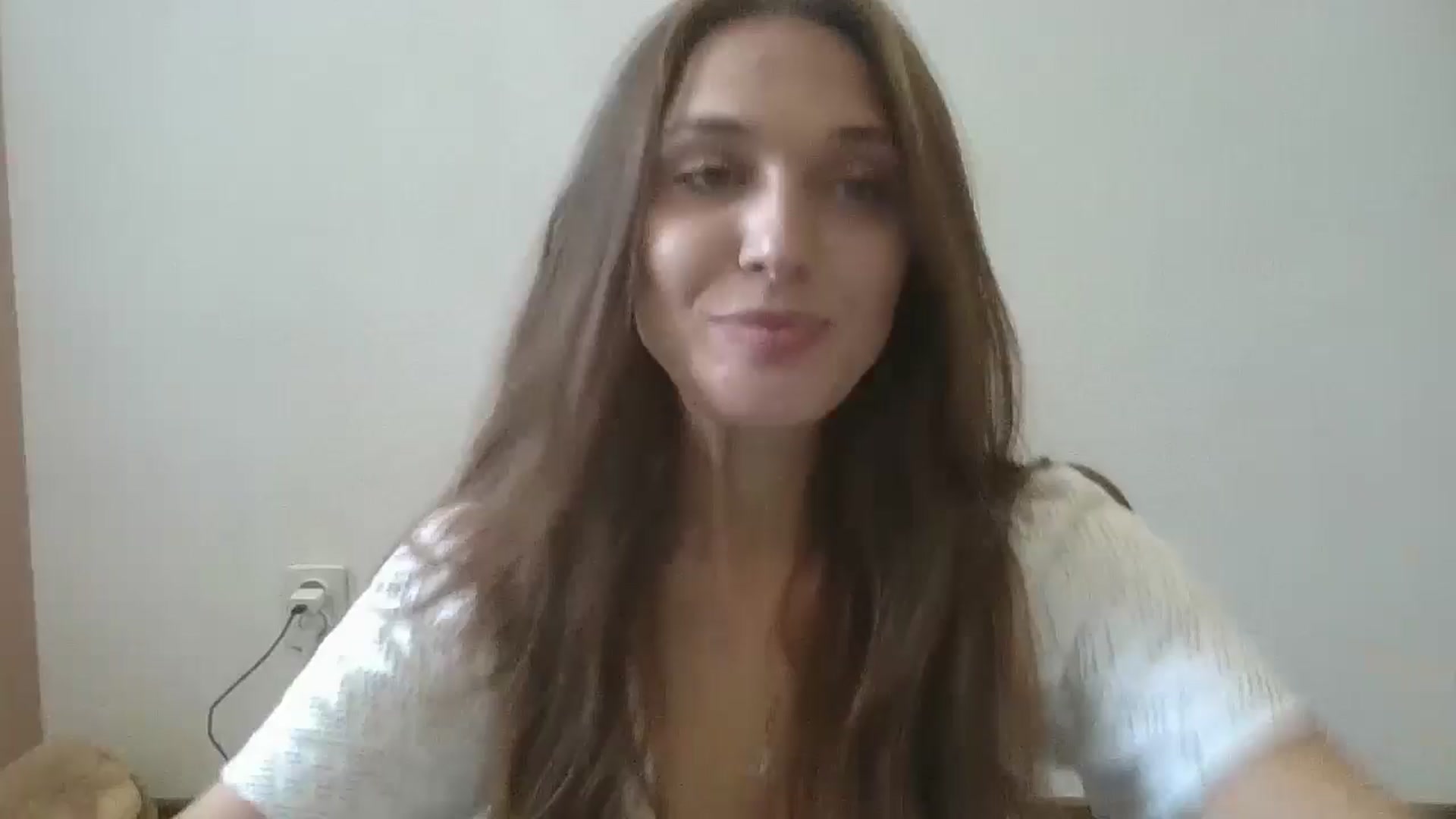 Gallery image thumbnail from HaleyReed's myfreecams stream on, 09/09/2024, 10:48 image 16 of 20