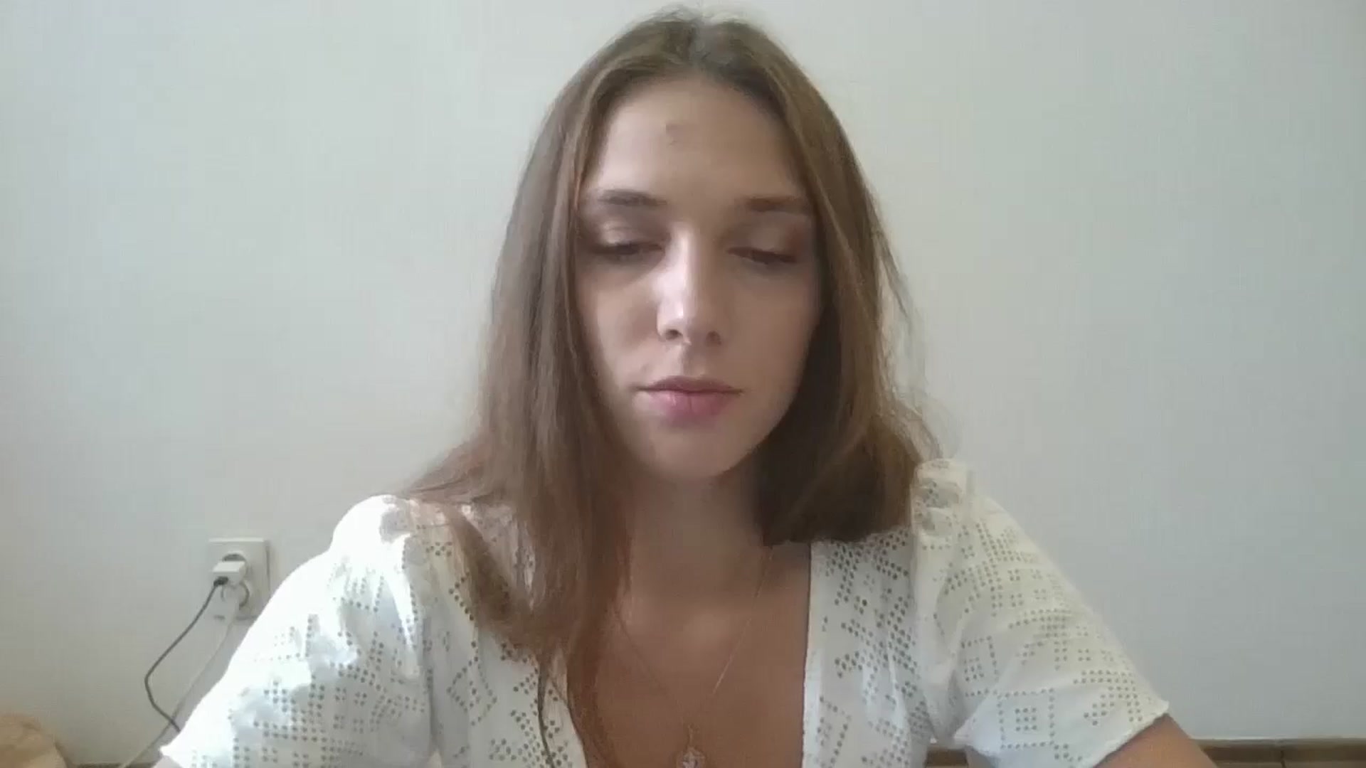 Gallery image thumbnail from HaleyReed's myfreecams stream on, 09/09/2024, 10:48 image 1 of 20