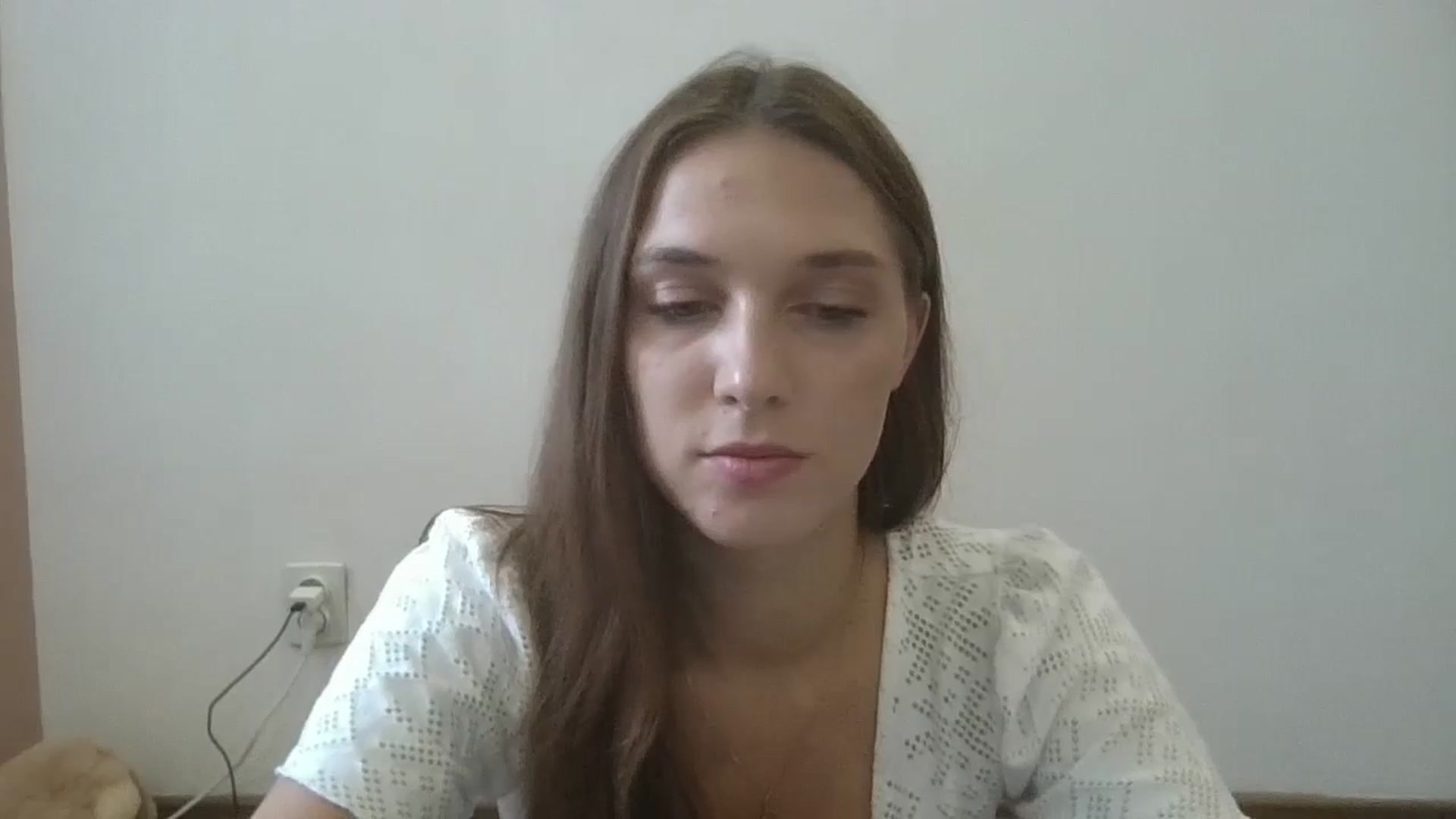 Gallery image thumbnail from HaleyReed's myfreecams stream on, 09/09/2024, 10:48 image 18 of 20