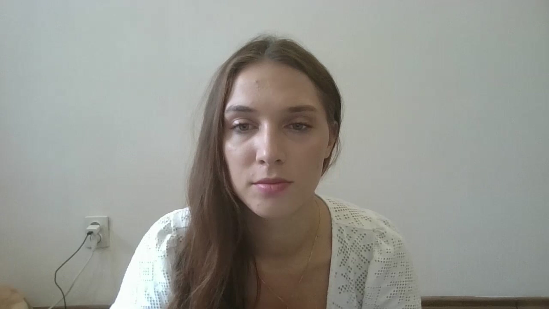 Gallery image thumbnail from HaleyReed's myfreecams stream on, 09/09/2024, 10:48 image 3 of 20