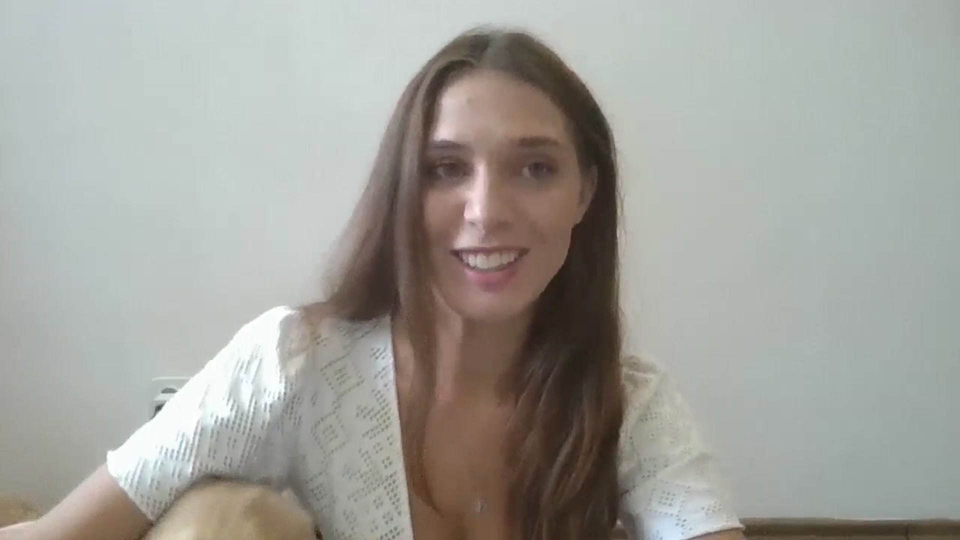 Gallery image thumbnail from HaleyReed's myfreecams stream on, 09/09/2024, 10:48 image 6 of 20