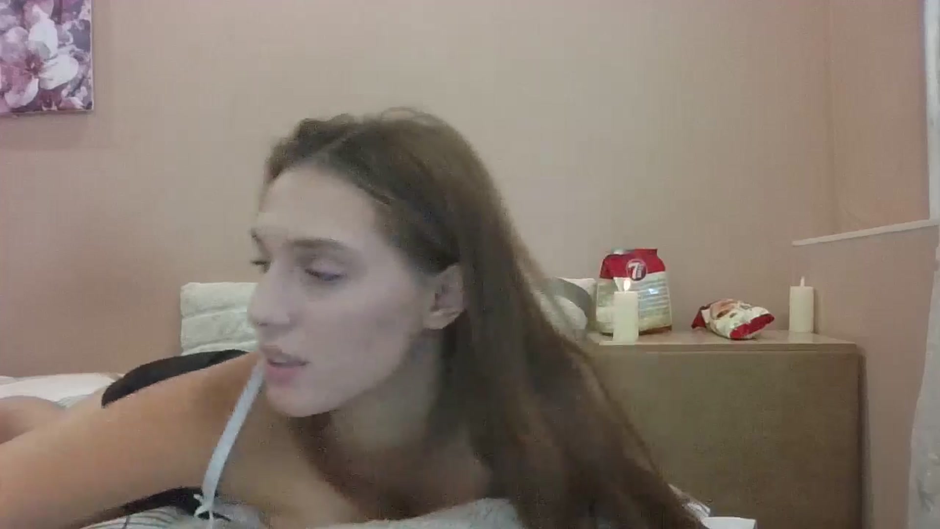 Gallery image thumbnail from HaleyReed's myfreecams stream on, 09/09/2024, 11:57 image 20 of 20