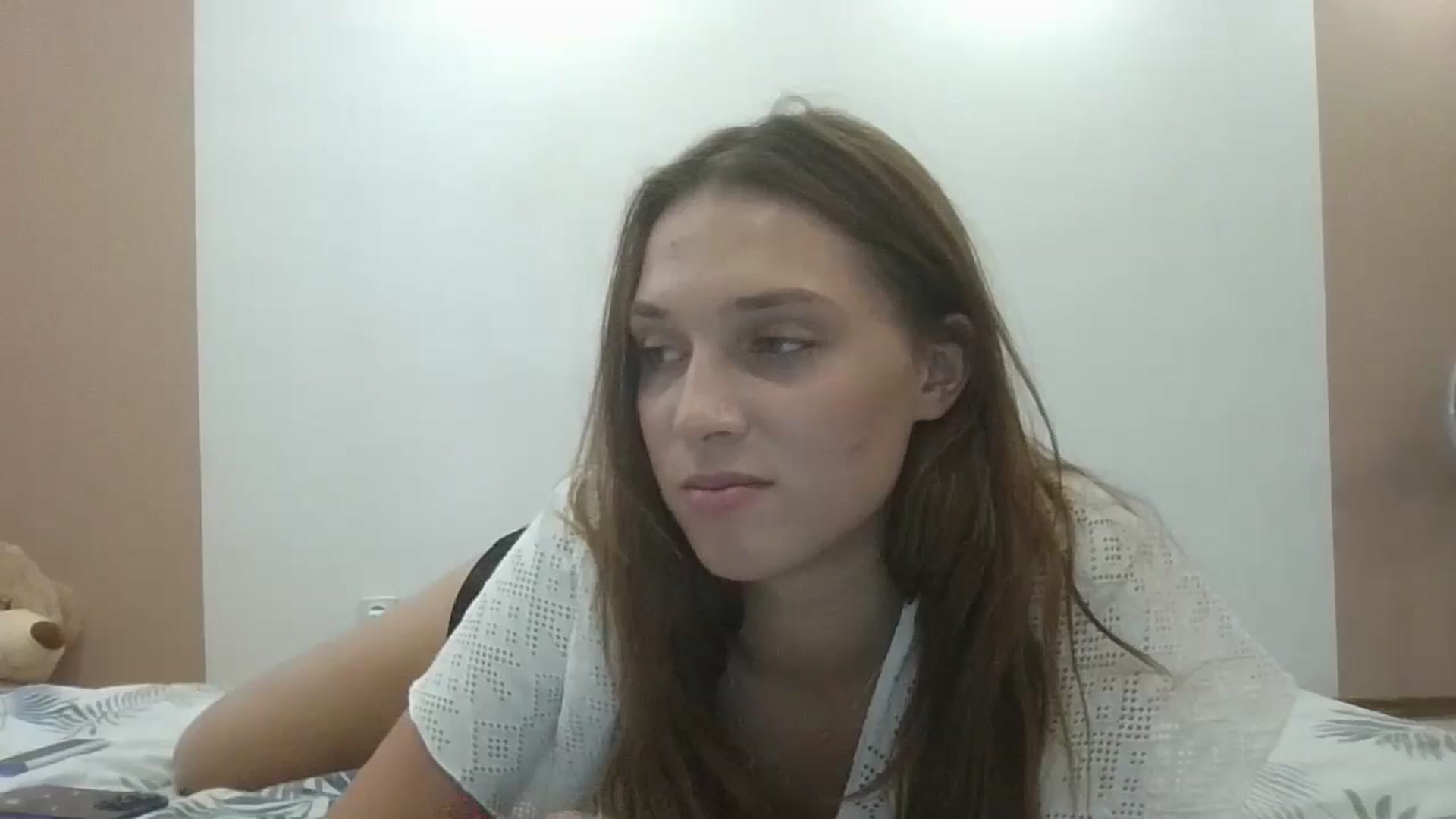 Gallery image thumbnail from HaleyReed's myfreecams stream on, 09/09/2024, 13:31 image 3 of 20