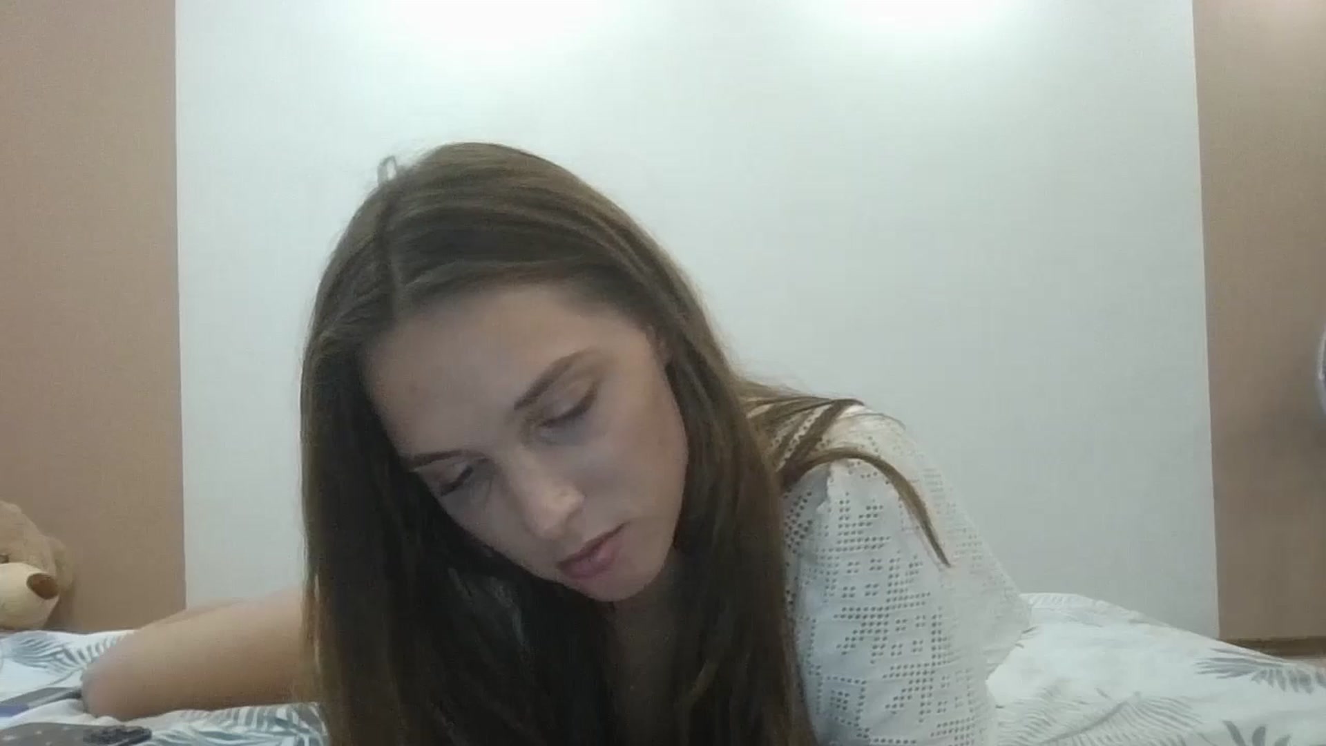 Gallery image thumbnail from HaleyReed's myfreecams stream on, 09/09/2024, 13:31 image 7 of 20