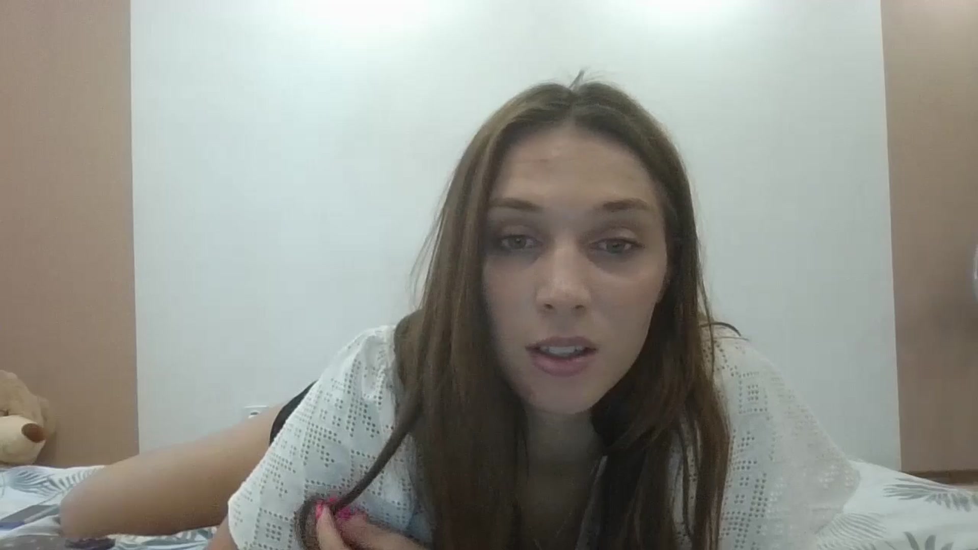 Gallery image thumbnail from HaleyReed's myfreecams stream on, 09/09/2024, 13:31 image 10 of 20