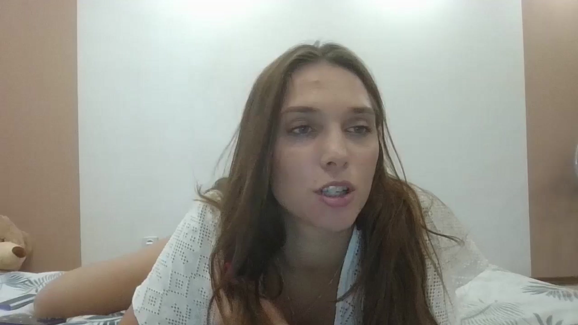 Gallery image thumbnail from HaleyReed's myfreecams stream on, 09/09/2024, 13:31 image 1 of 20