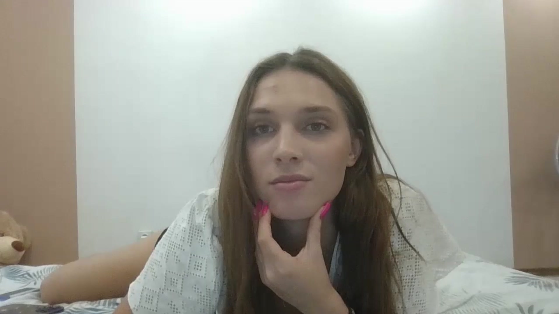 Gallery image thumbnail from HaleyReed's myfreecams stream on, 09/09/2024, 13:31 image 4 of 20