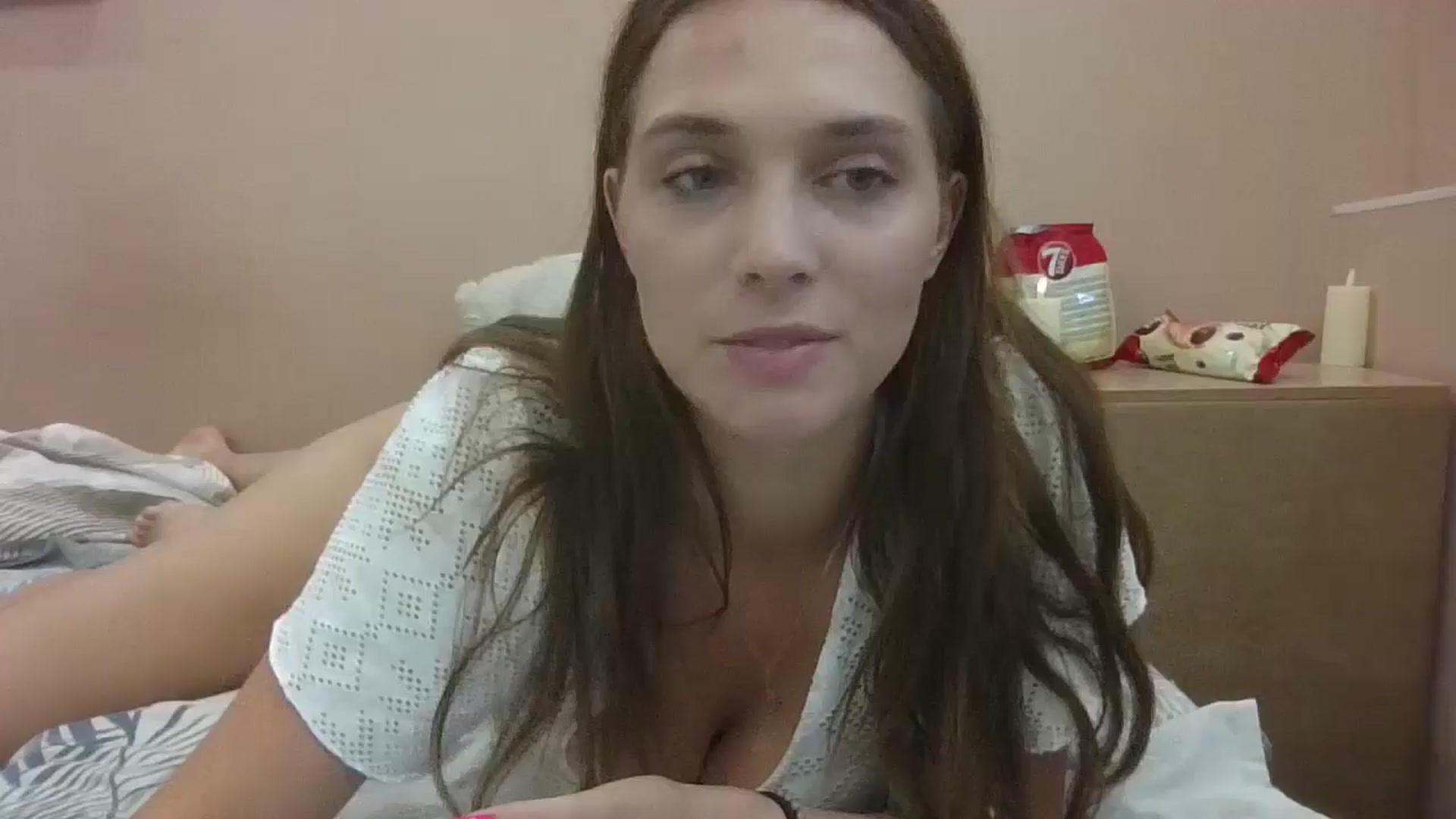 Gallery image thumbnail from HaleyReed's myfreecams stream on, 09/09/2024, 14:09 image 1 of 20
