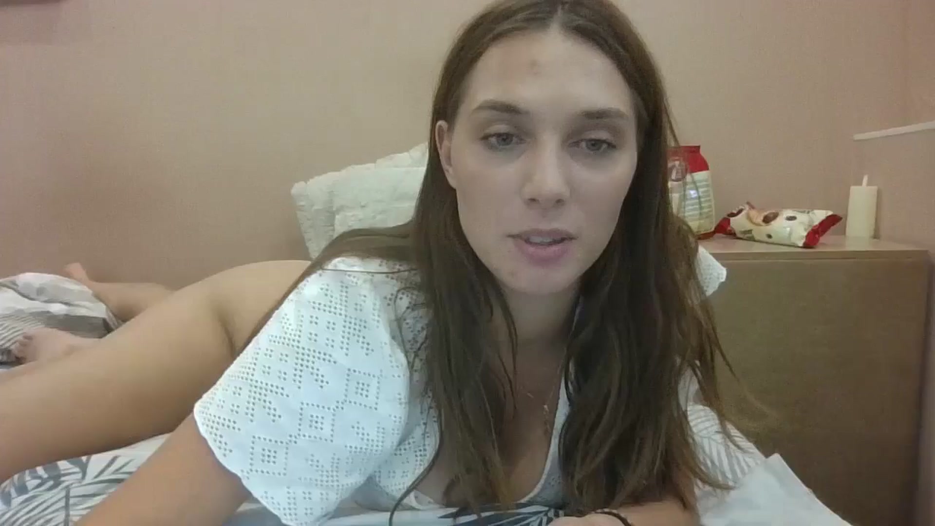 Gallery image thumbnail from HaleyReed's myfreecams stream on, 09/09/2024, 14:09 image 4 of 20