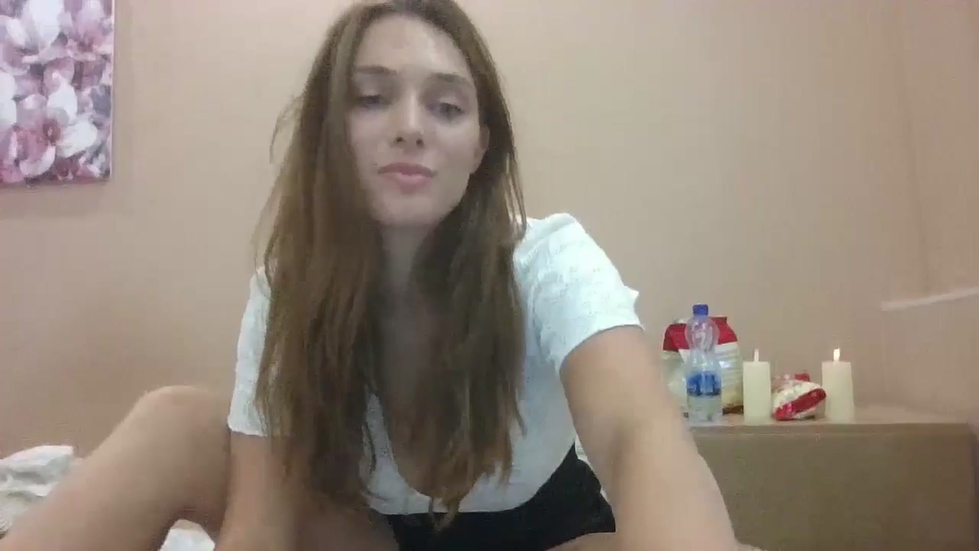Gallery image thumbnail from HaleyReed's myfreecams stream on, 09/09/2024, 14:09 image 18 of 20