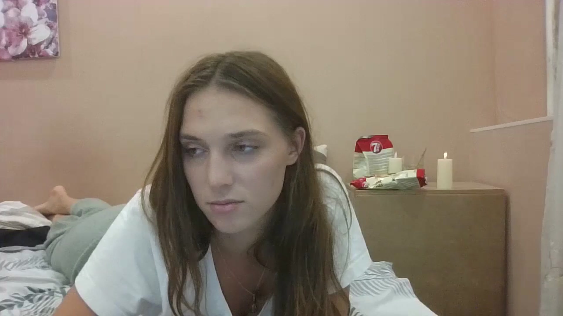Gallery image thumbnail from HaleyReed's myfreecams stream on, 09/09/2024, 15:52 image 19 of 20