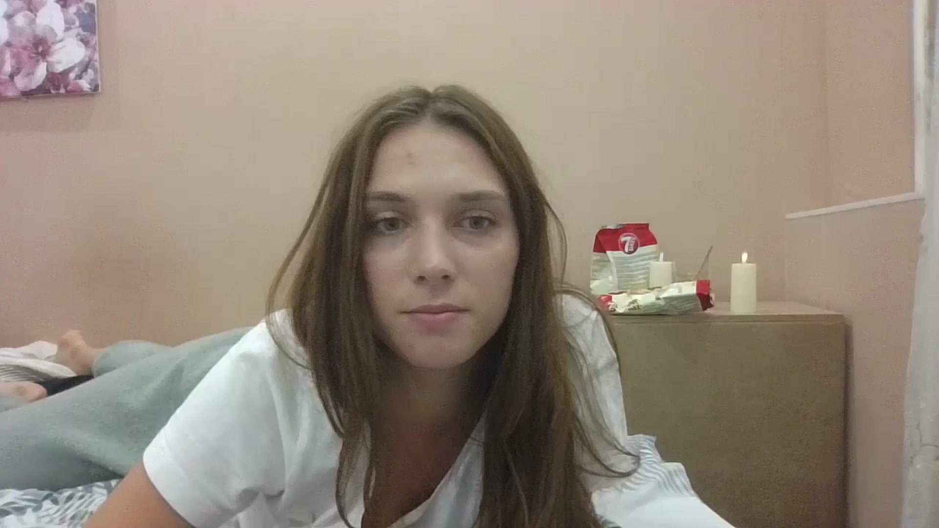 Gallery image thumbnail from HaleyReed's myfreecams stream on, 09/09/2024, 15:52 image 17 of 20