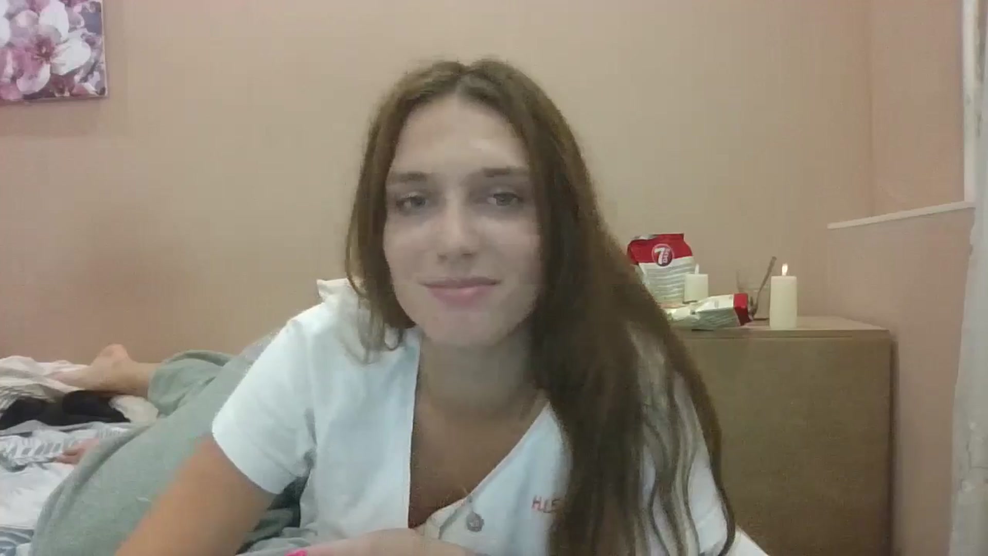 Gallery image thumbnail from HaleyReed's myfreecams stream on, 09/09/2024, 15:52 image 9 of 20