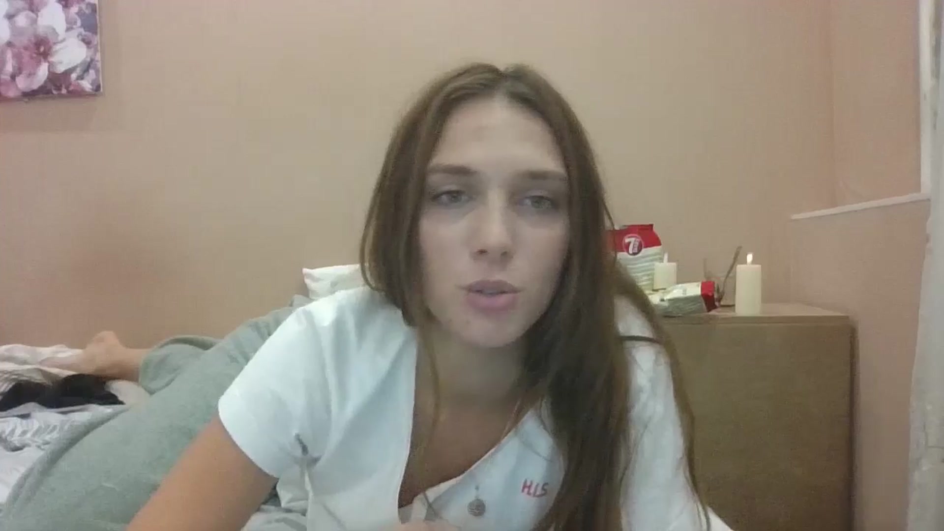 Gallery image thumbnail from HaleyReed's myfreecams stream on, 09/09/2024, 15:52 image 11 of 20