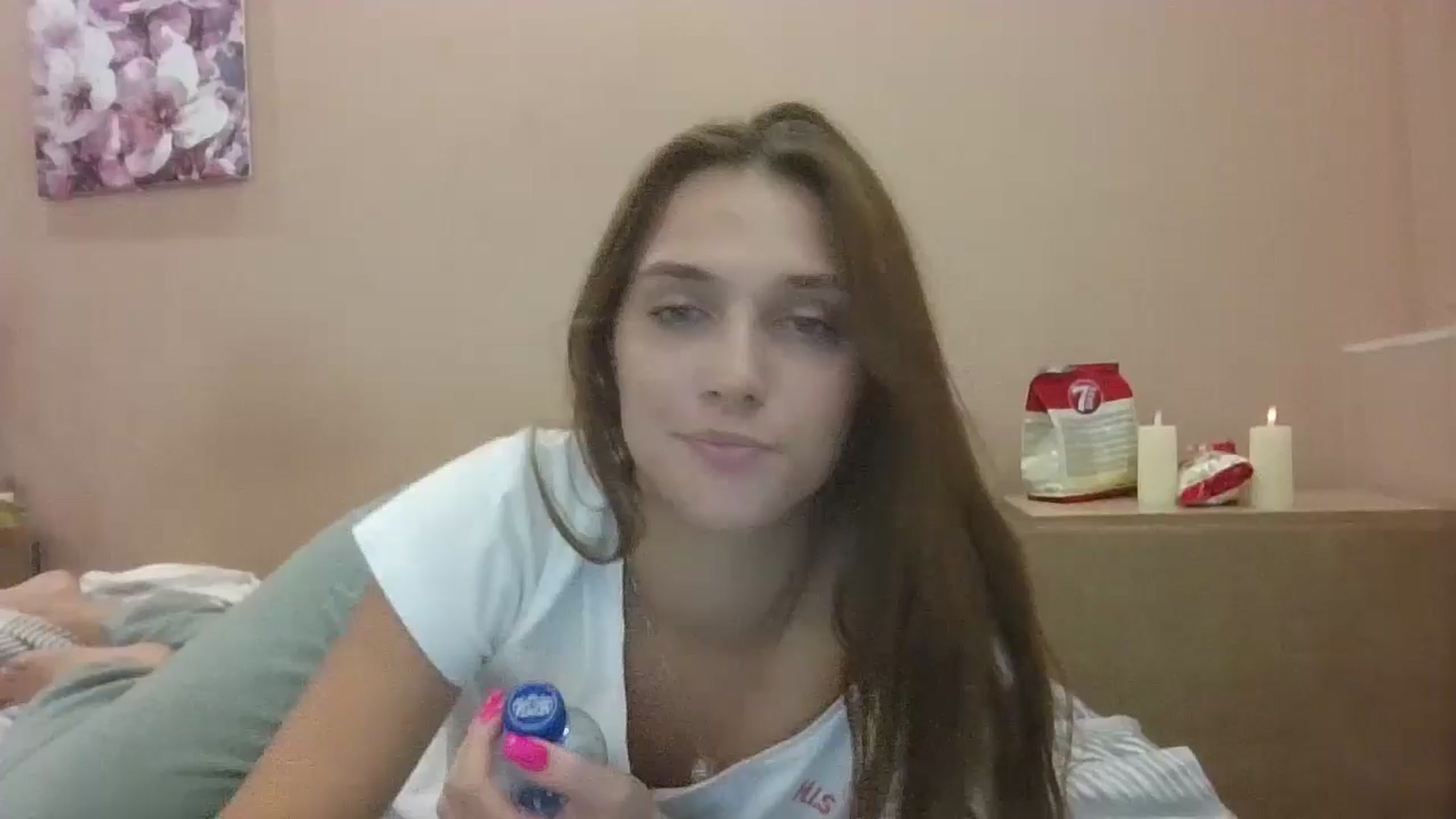 Gallery image thumbnail from HaleyReed's myfreecams stream on, 09/09/2024, 15:52 image 2 of 20