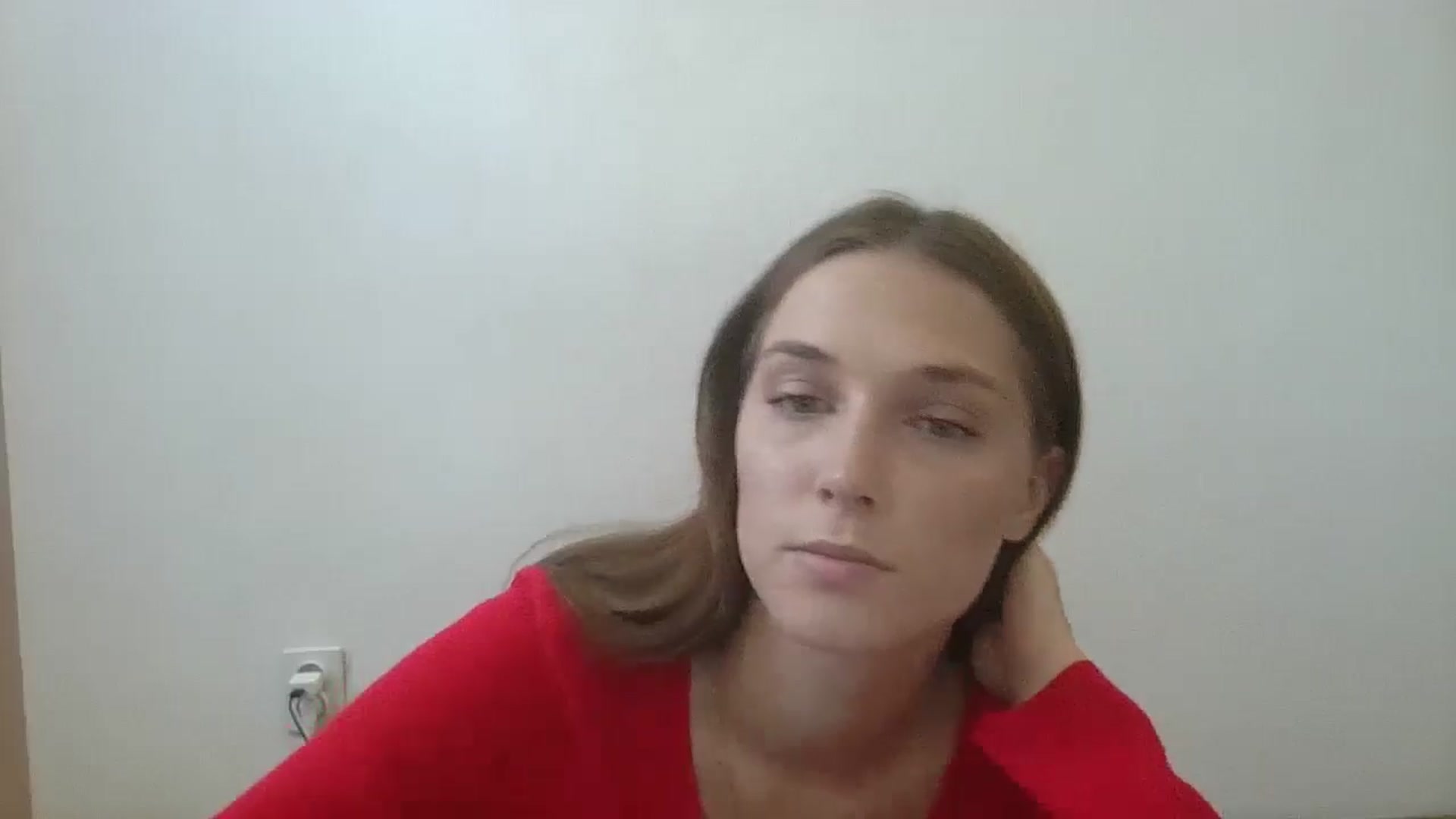 Gallery image thumbnail from HaleyReed's myfreecams stream on, 09/11/2024, 10:42 image 13 of 20