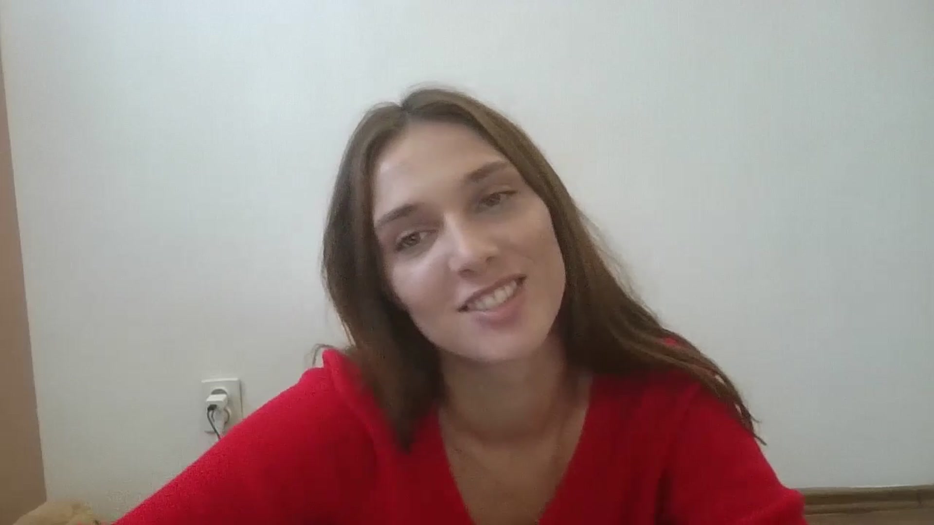 Gallery image thumbnail from HaleyReed's myfreecams stream on, 09/11/2024, 11:00 image 20 of 20