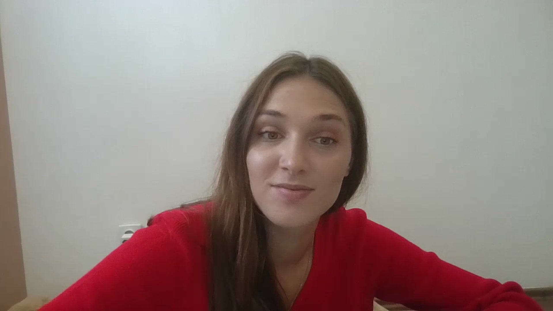 Gallery image thumbnail from HaleyReed's myfreecams stream on, 09/11/2024, 11:00 image 15 of 20